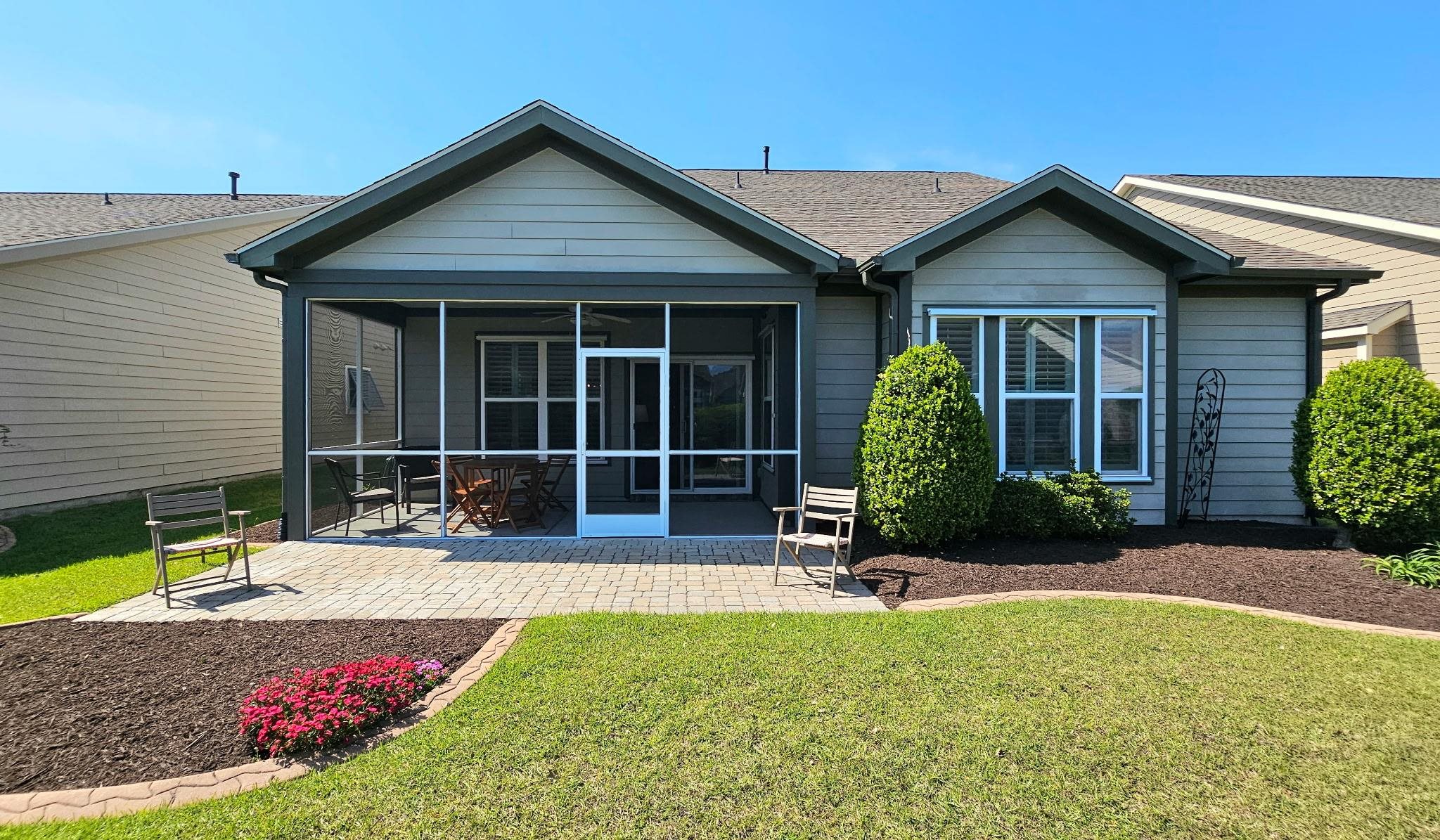 1810 Orchard Dr. Property Photo 36