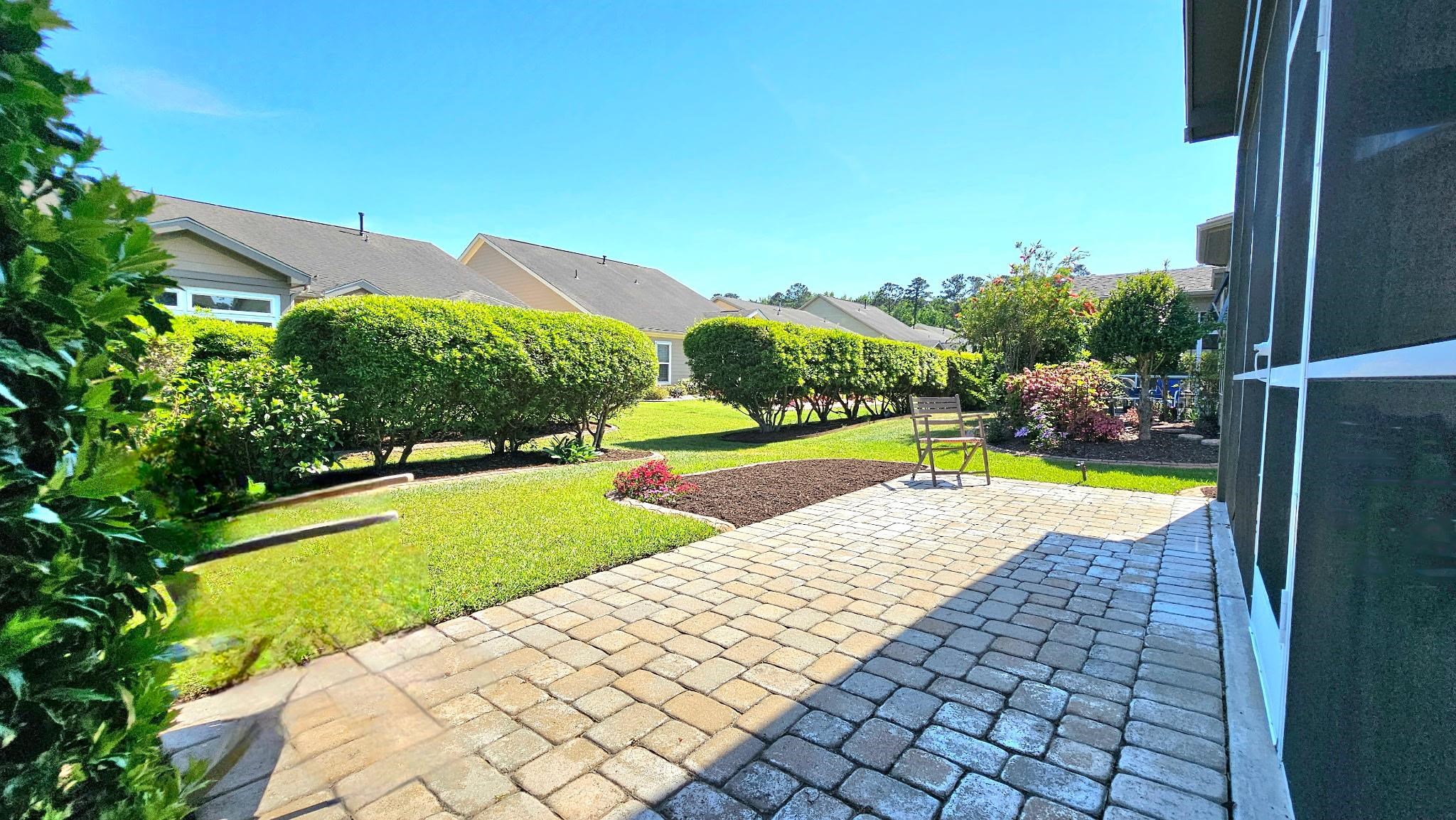 1810 Orchard Dr. Property Photo 37