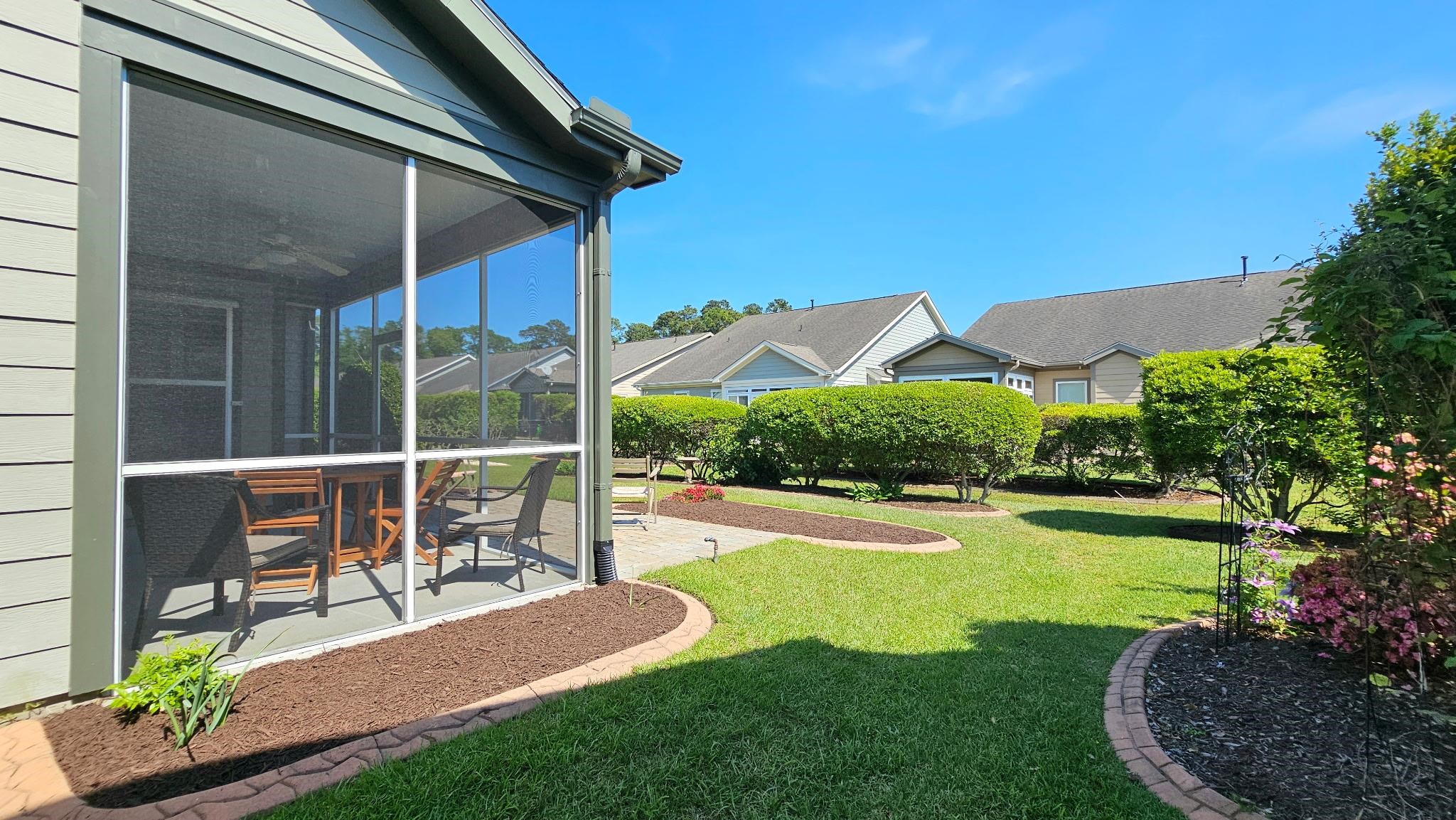 1810 Orchard Dr. Property Photo 38