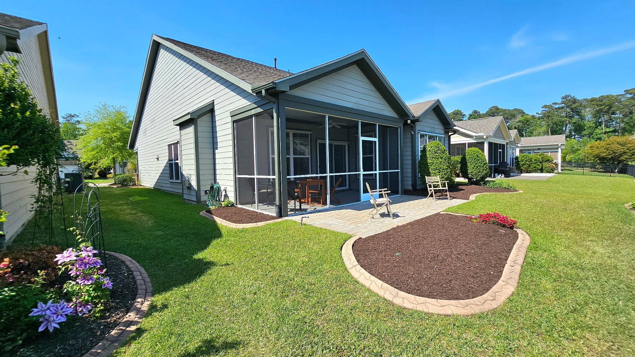 1810 Orchard Dr. Property Photo 39