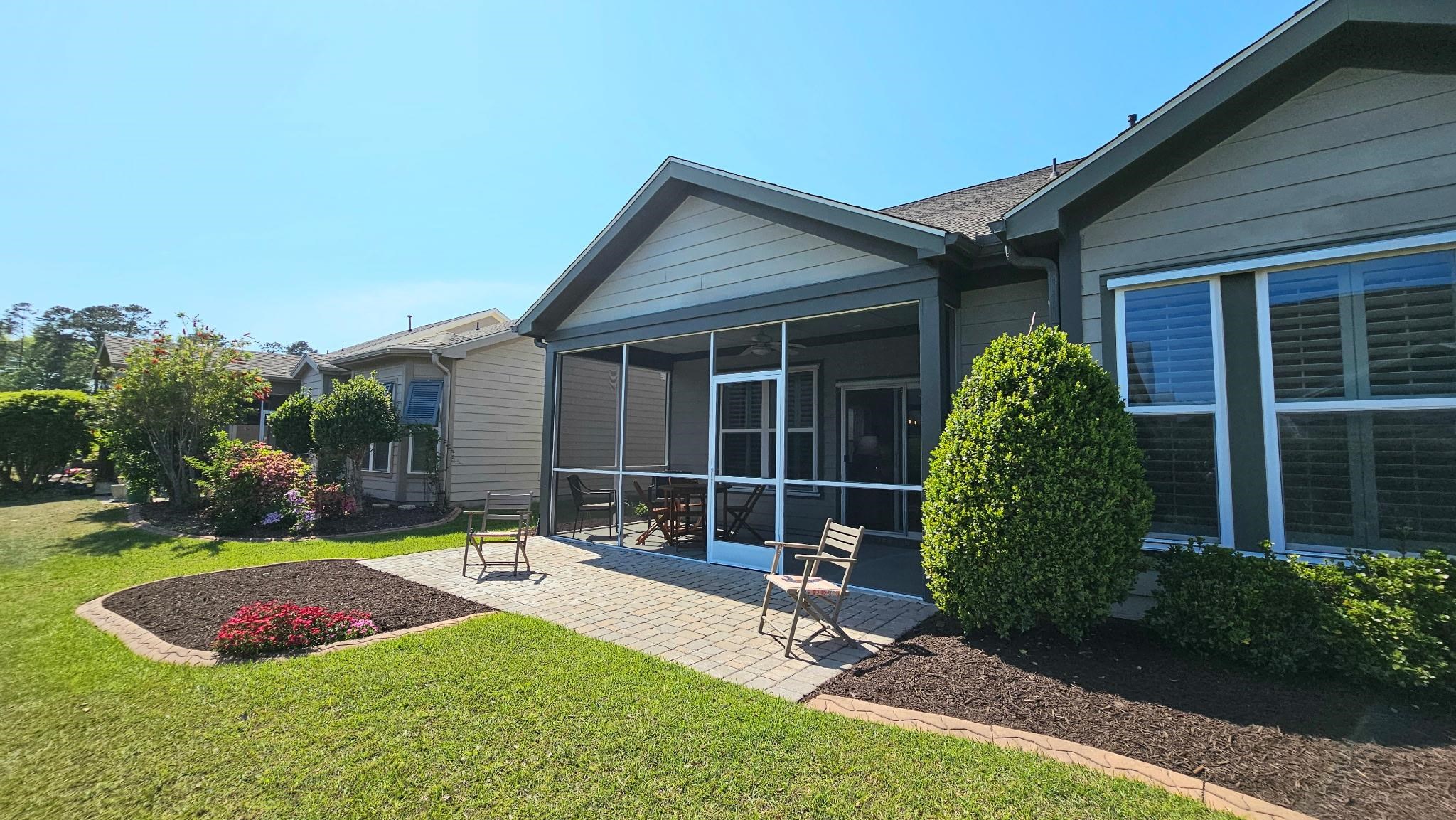1810 Orchard Dr. Property Photo 40