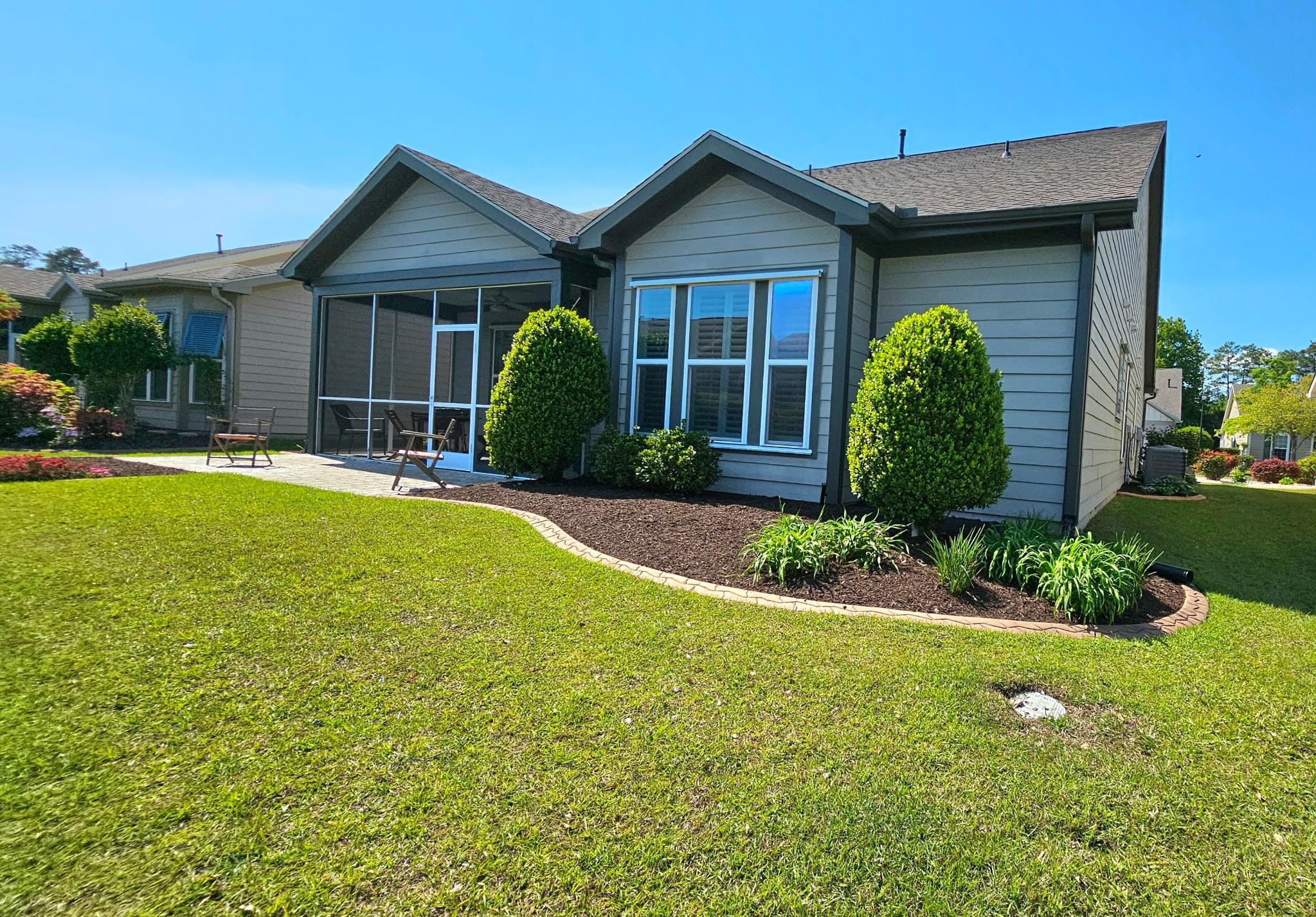 1810 Orchard Dr. Property Photo 41