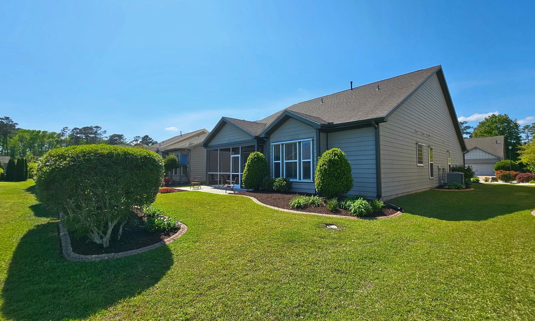 1810 Orchard Dr. Property Photo 42
