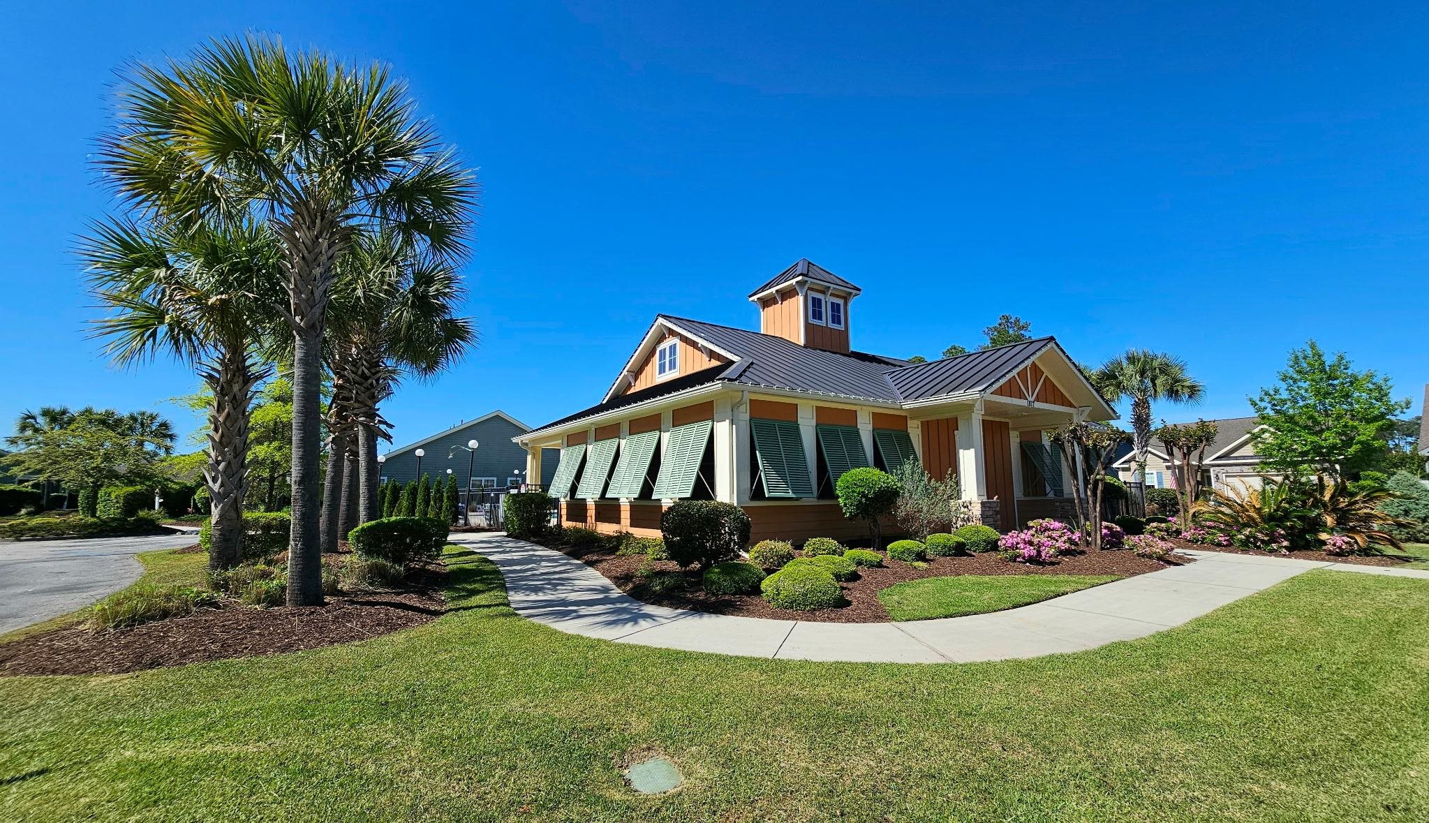 1810 Orchard Dr. Property Photo 44