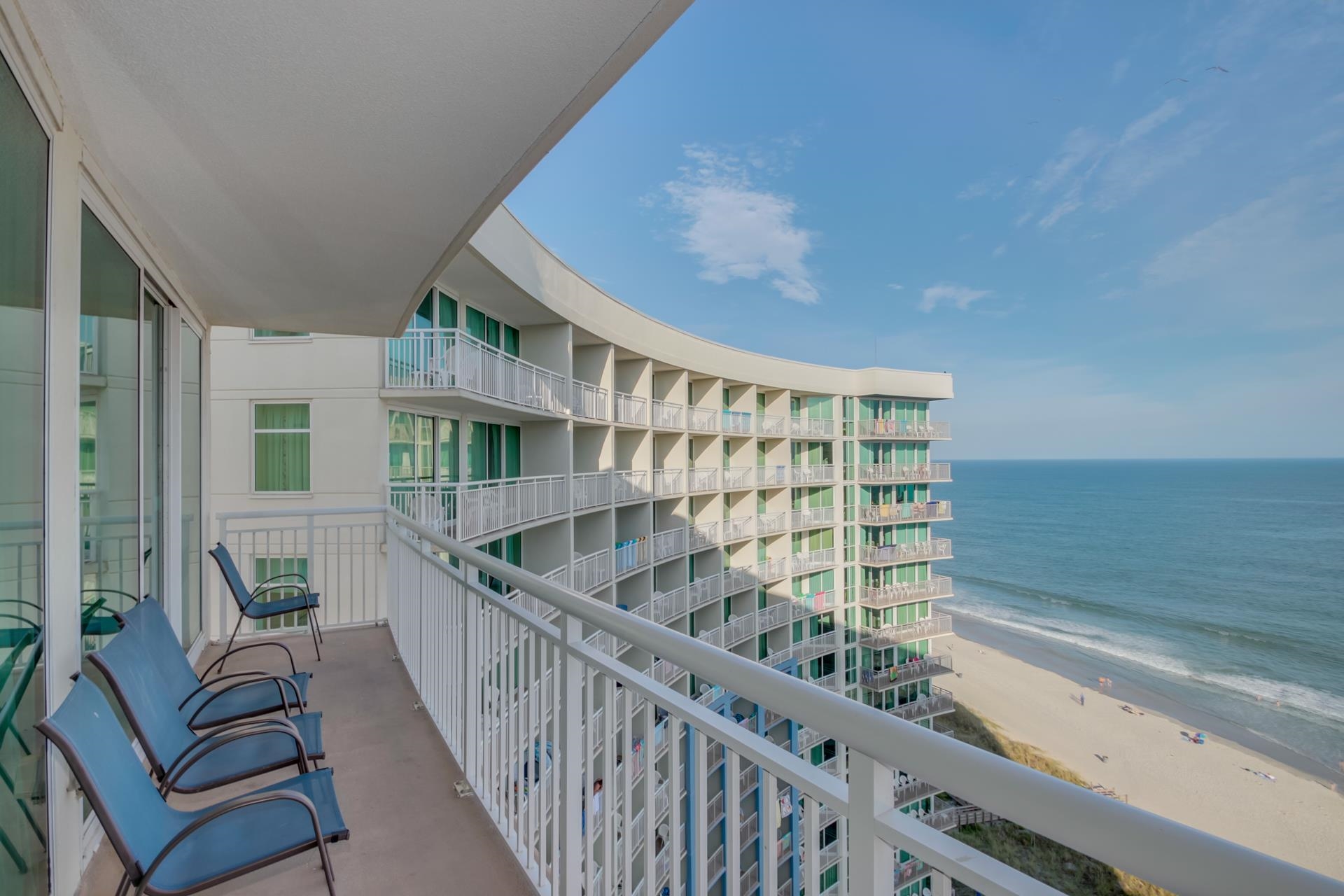 300 N Ocean Blvd. Property Photo 3