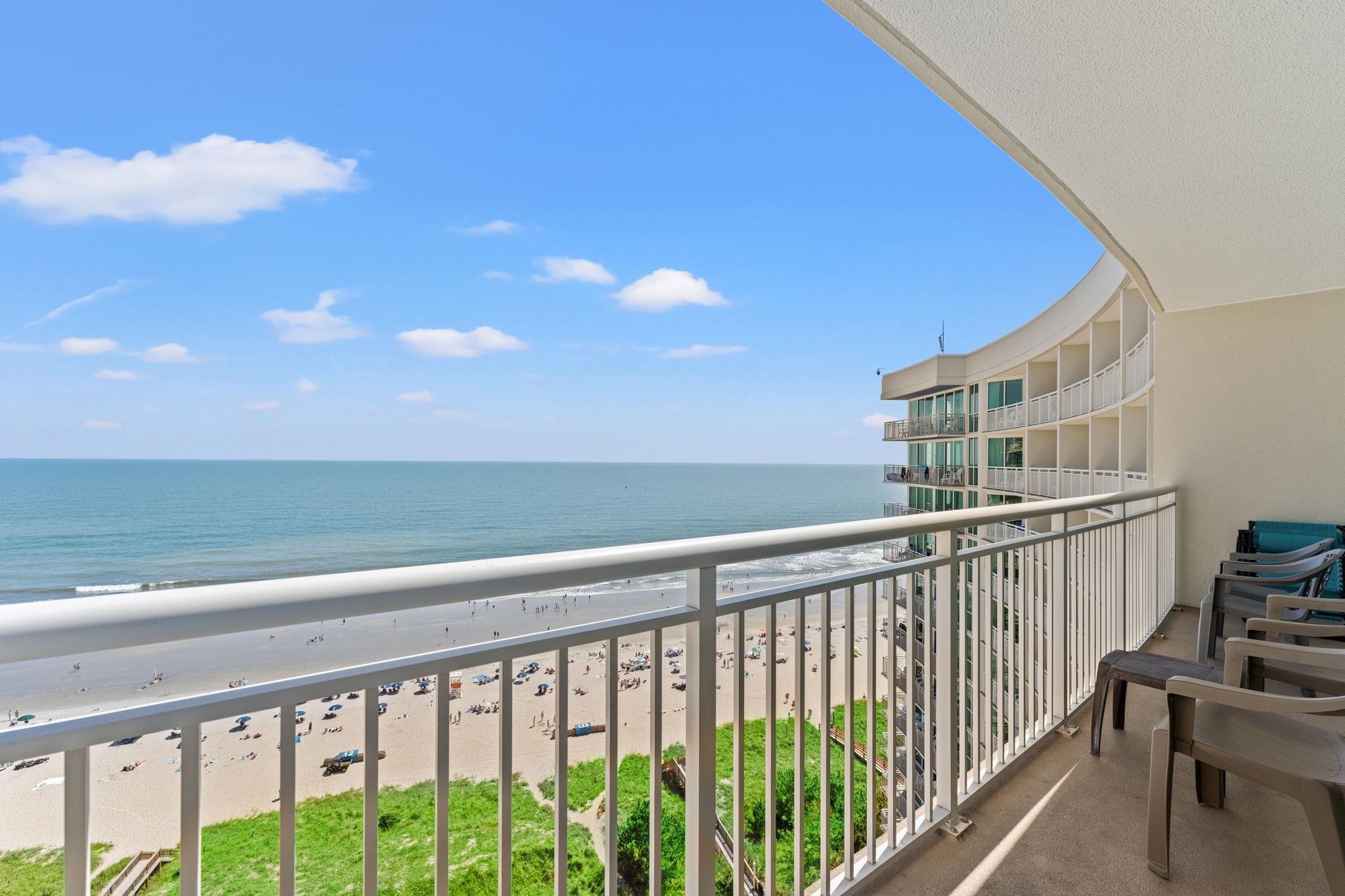 300 N Ocean Blvd. Property Photo 4