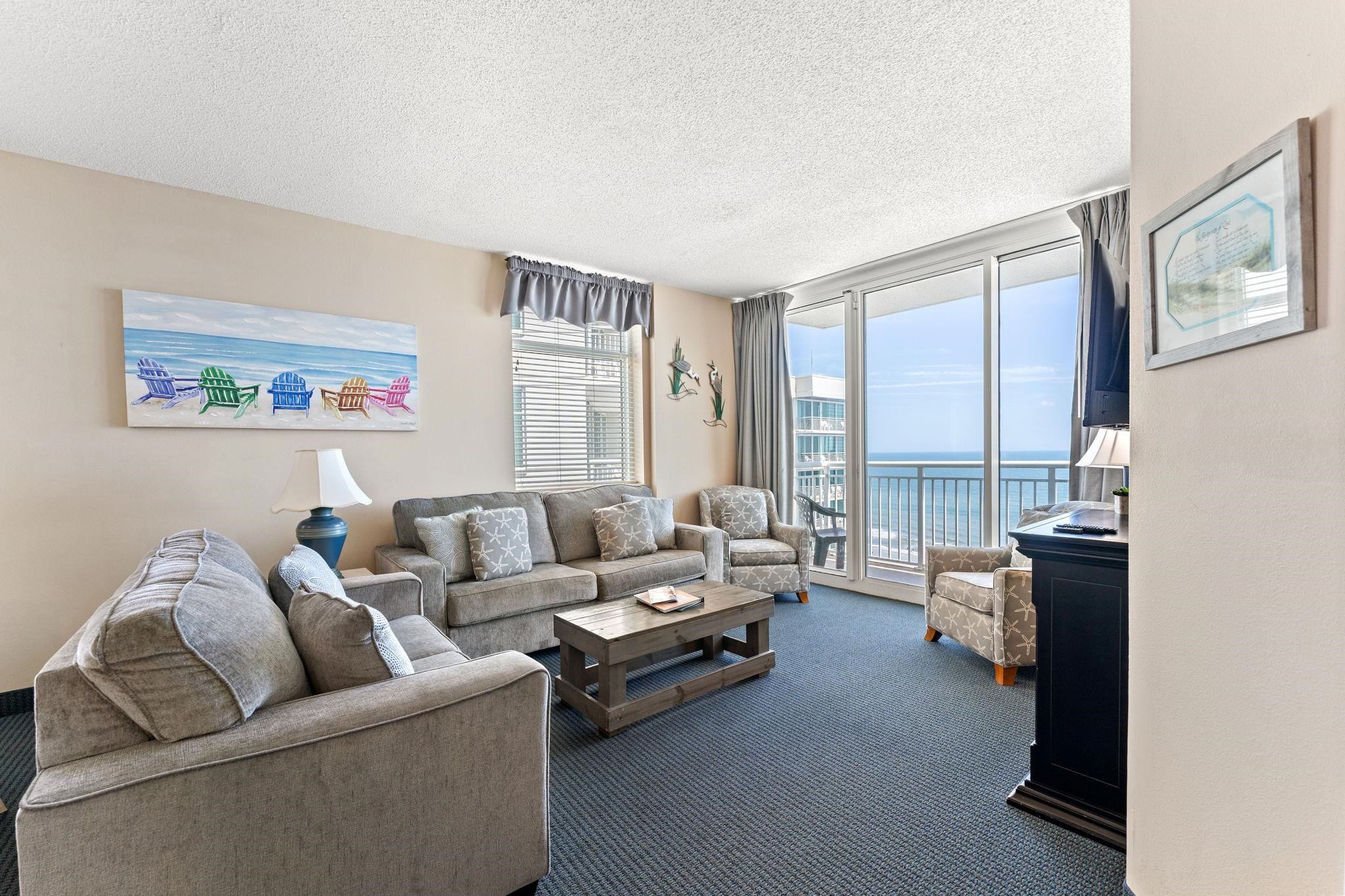 300 N Ocean Blvd. Property Photo 7