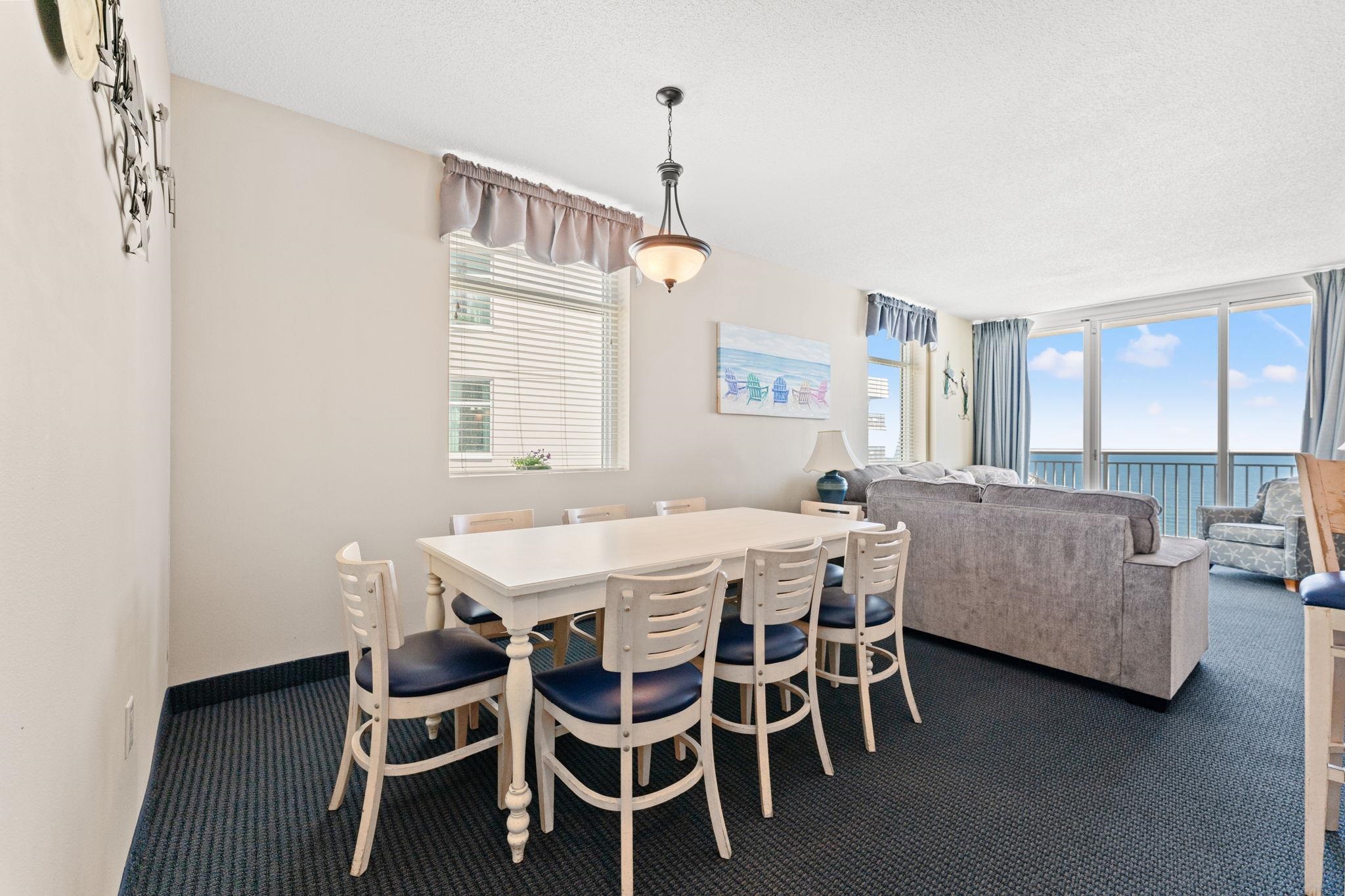 300 N Ocean Blvd. Property Photo 8