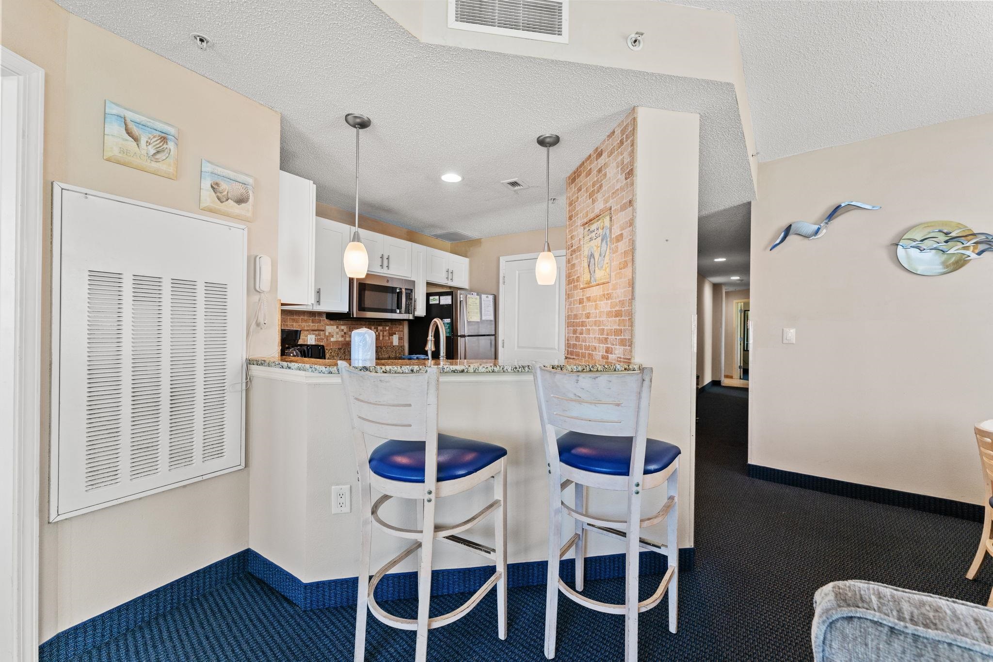 300 N Ocean Blvd. Property Photo 9