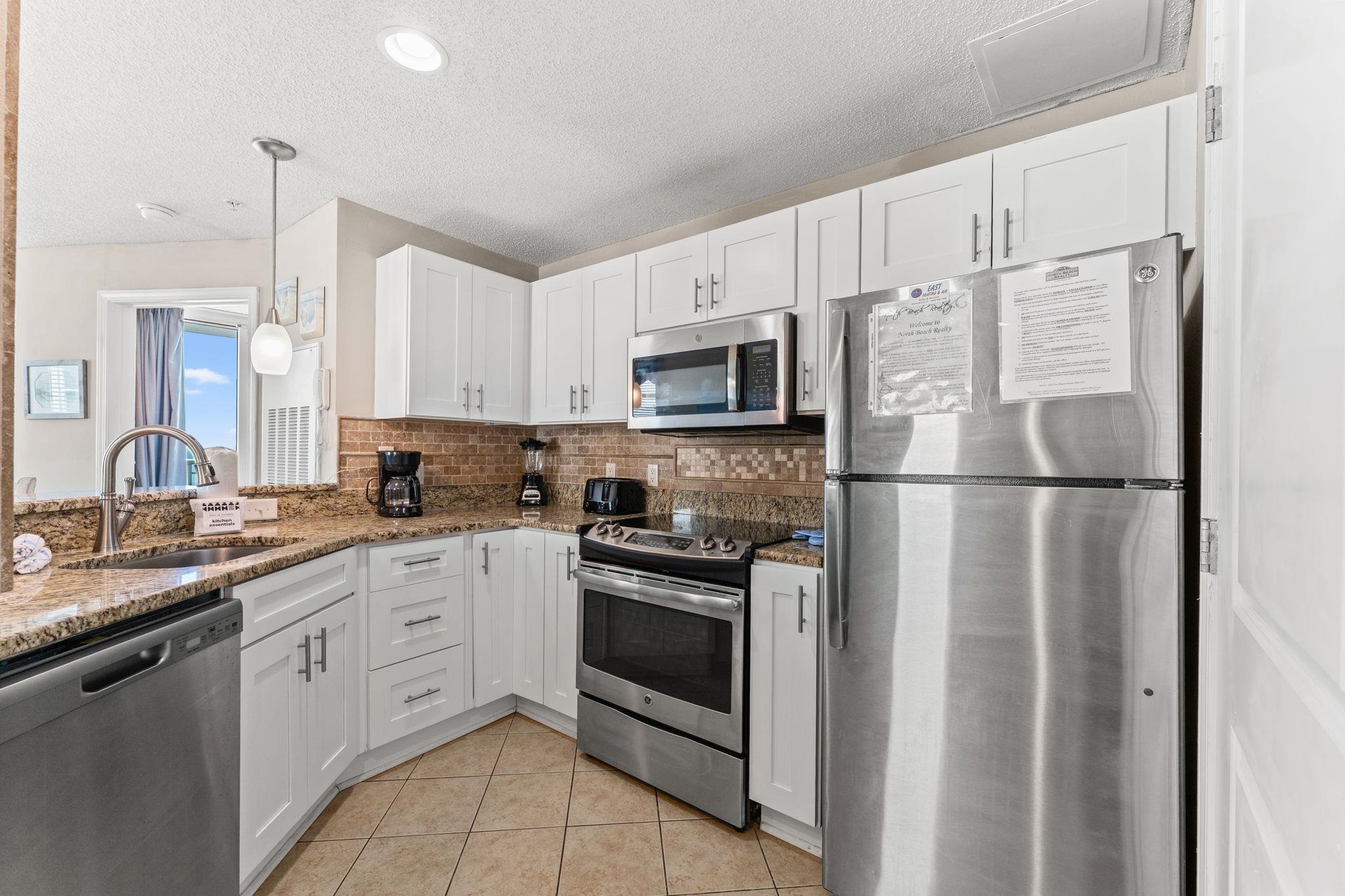 300 N Ocean Blvd. Property Photo 10