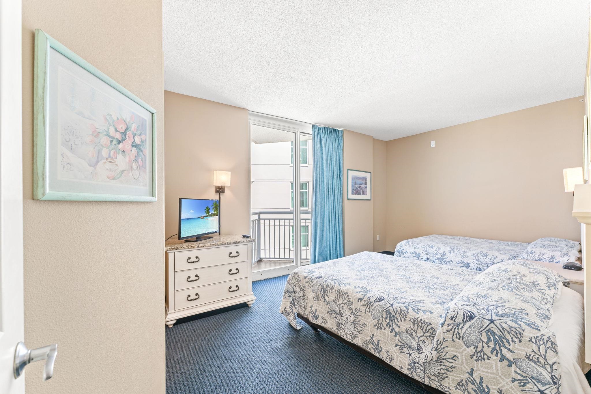 300 N Ocean Blvd. Property Photo 12