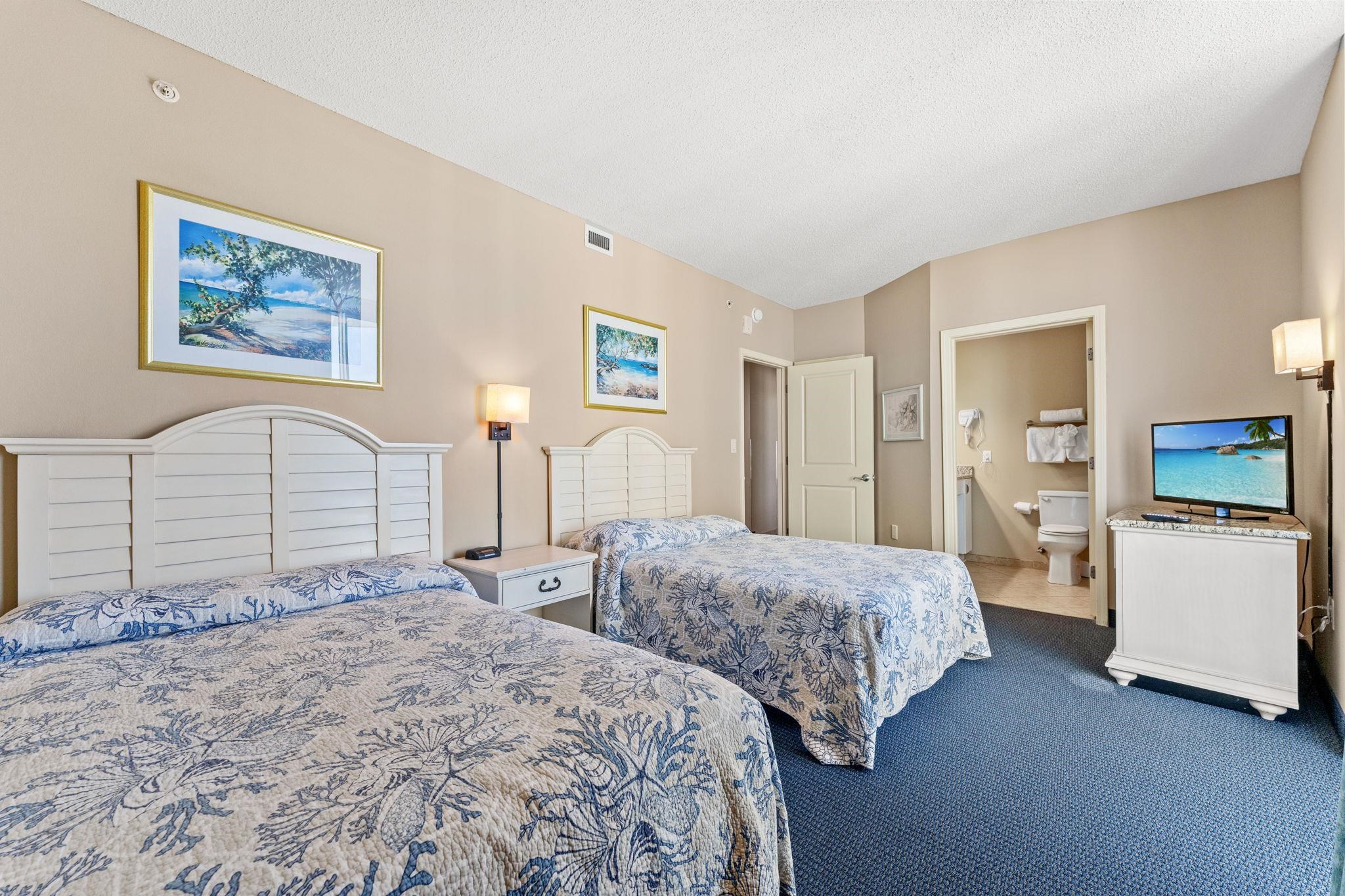 300 N Ocean Blvd. Property Photo 14
