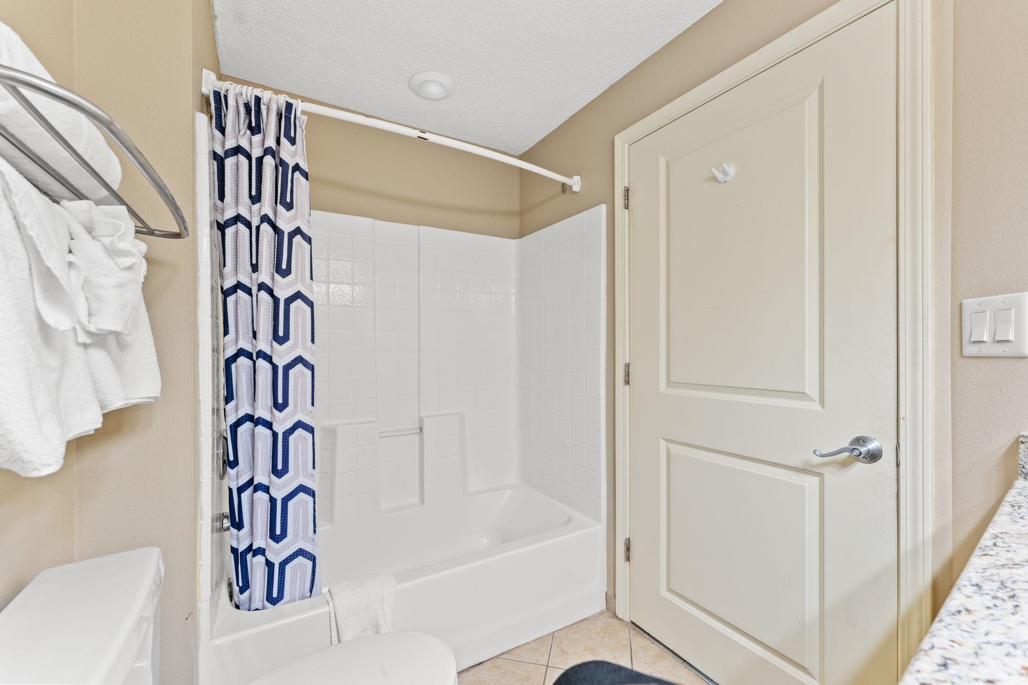 300 N Ocean Blvd. Property Photo 17