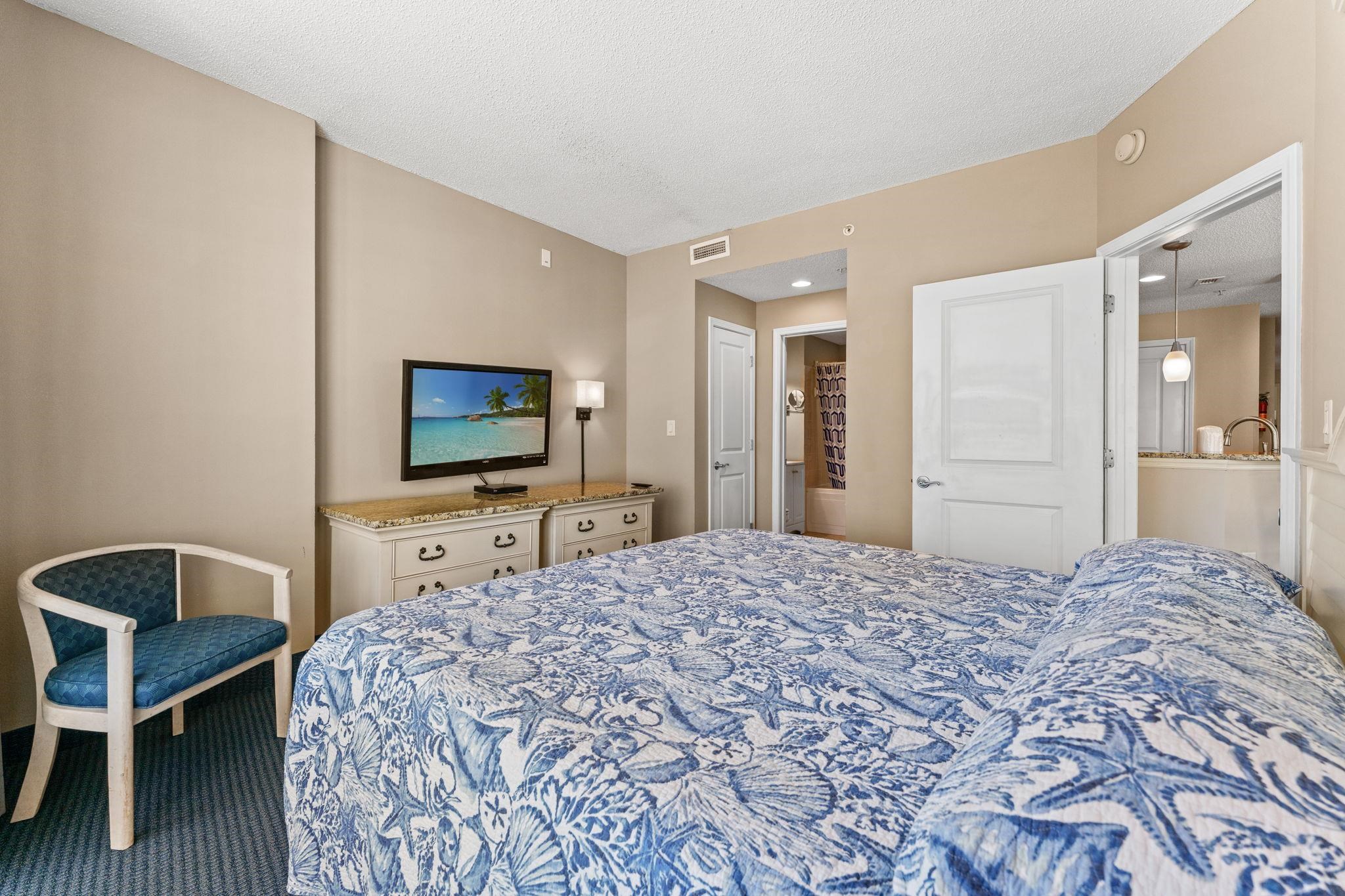 300 N Ocean Blvd. Property Photo 18