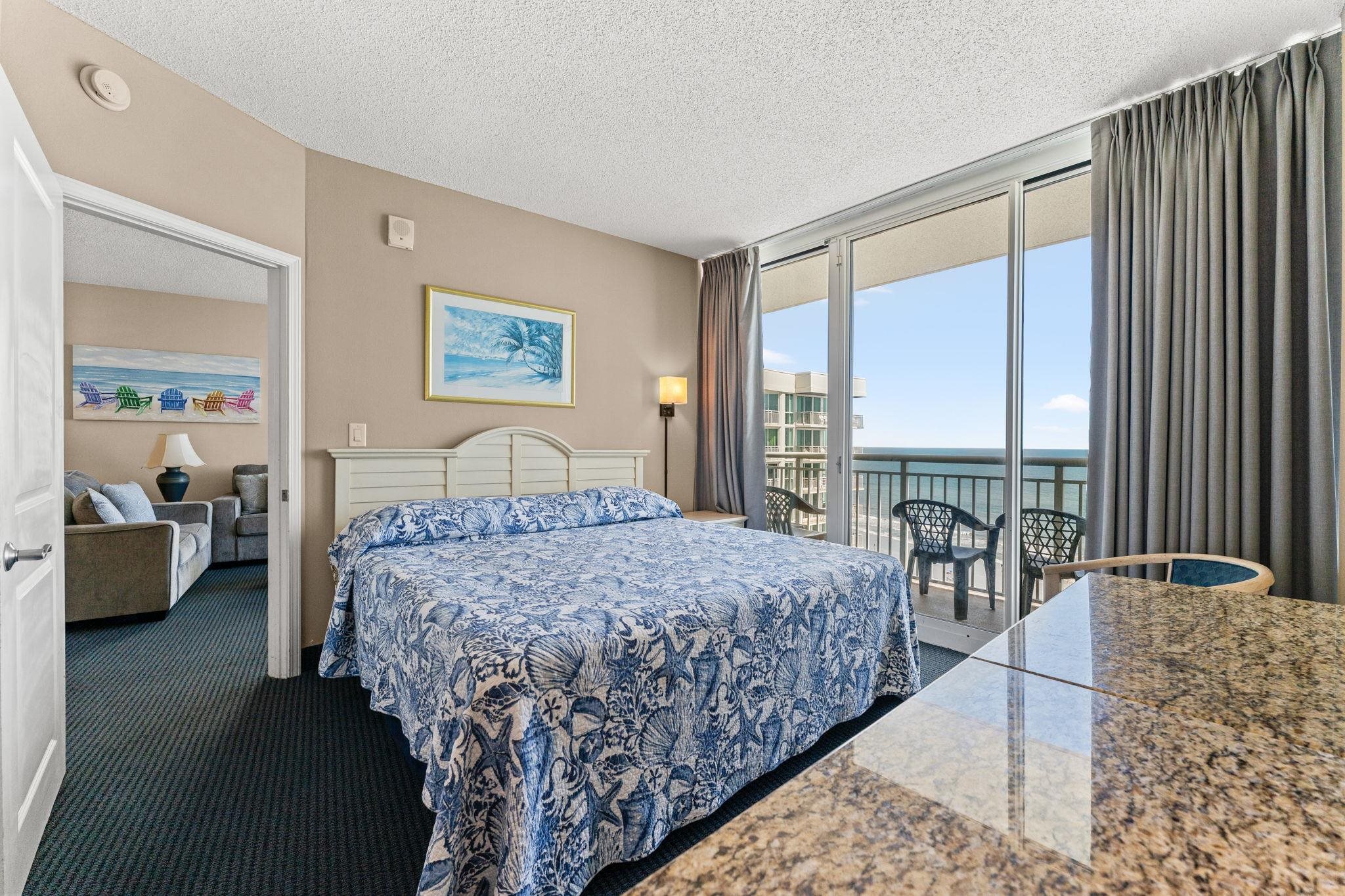 300 N Ocean Blvd. Property Photo 19