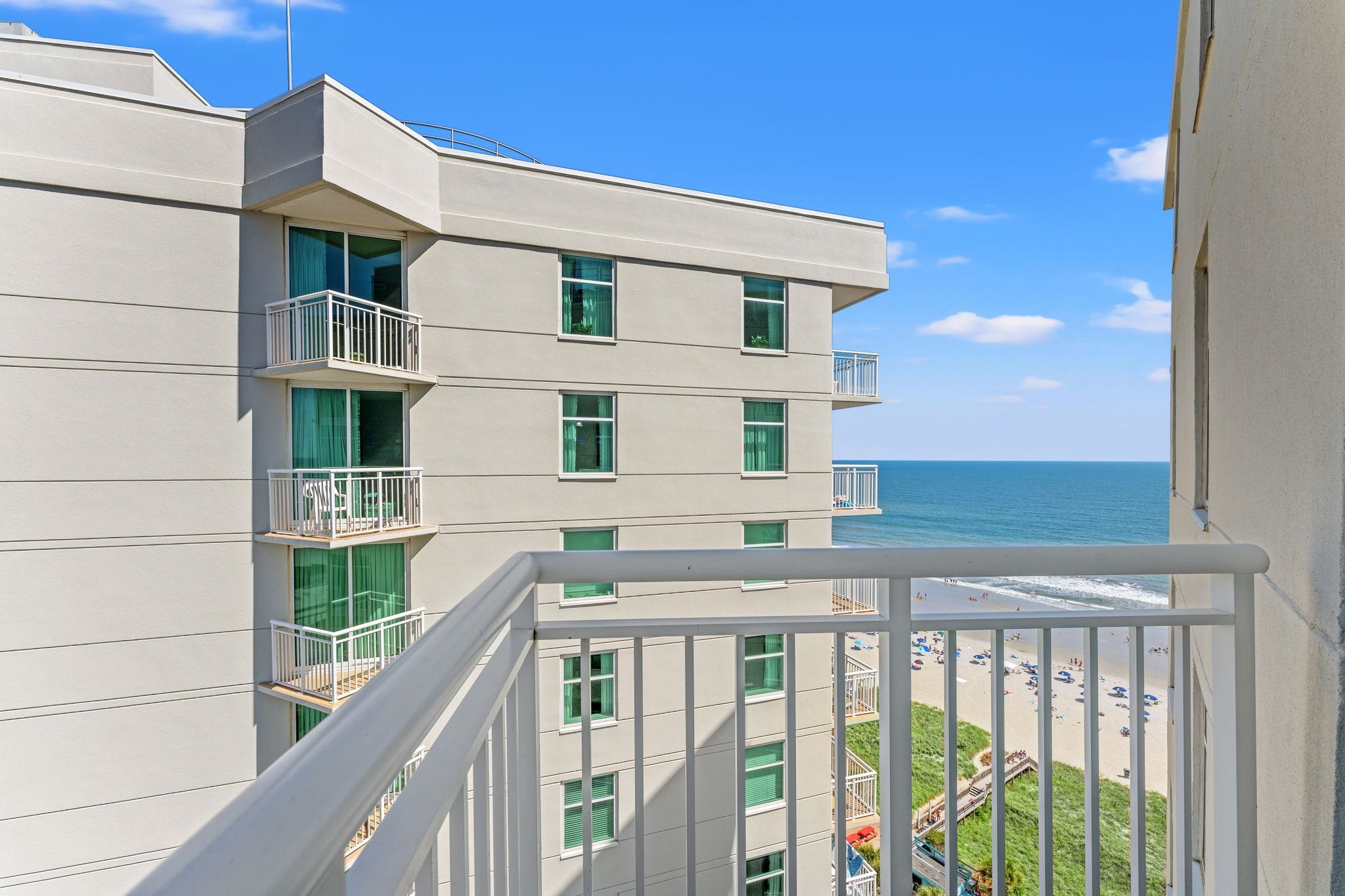 300 N Ocean Blvd. Property Photo 21