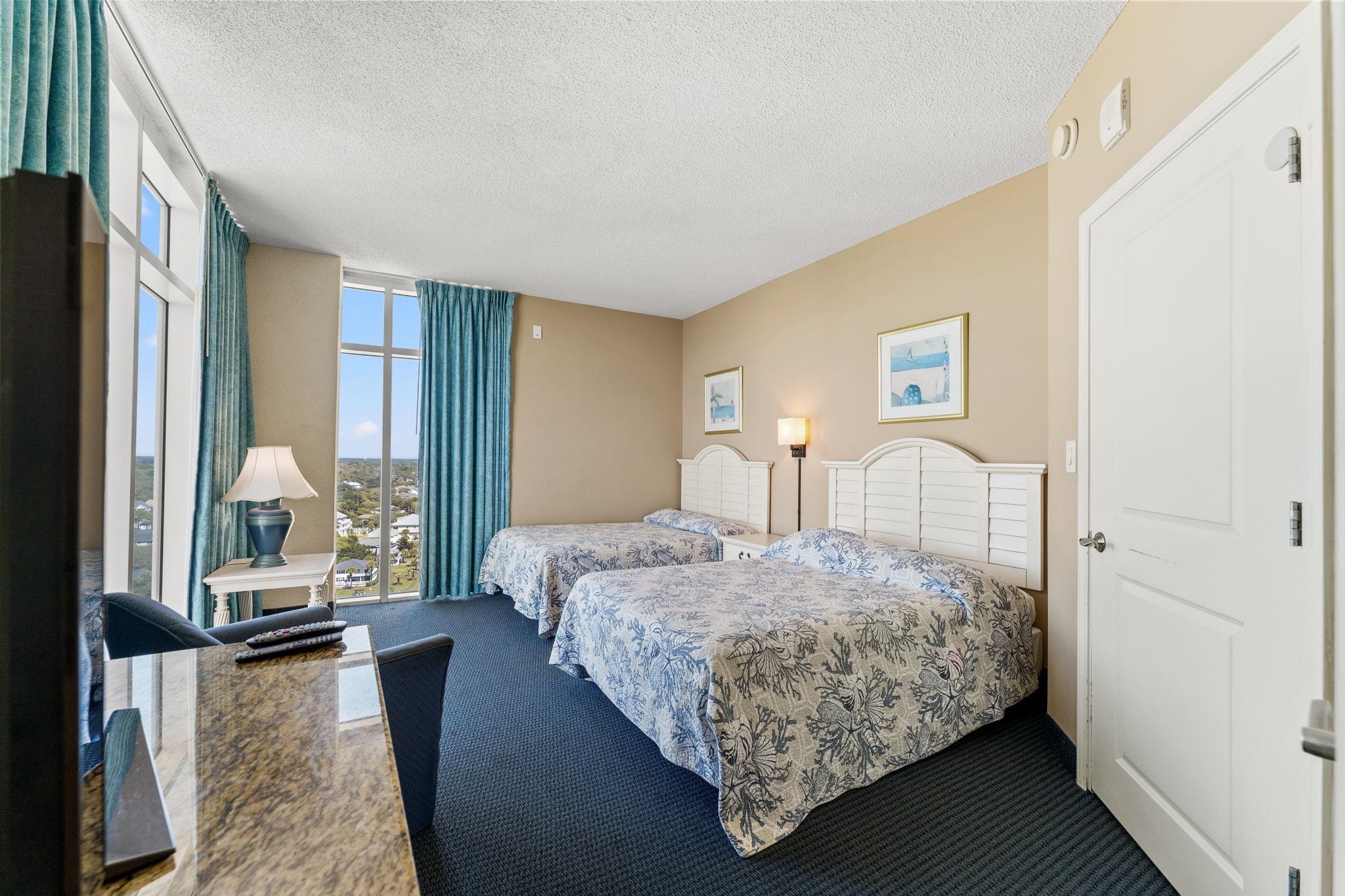 300 N Ocean Blvd. Property Photo 23