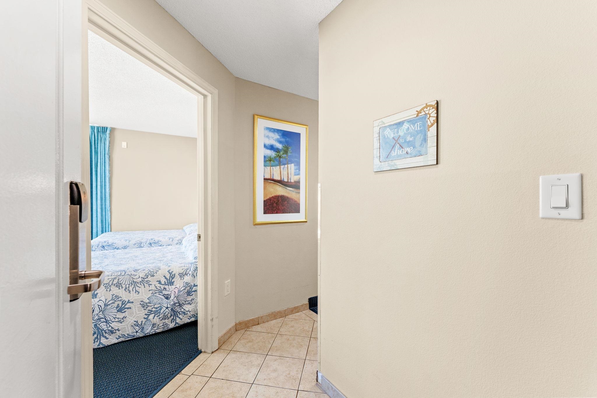 300 N Ocean Blvd. Property Photo 24