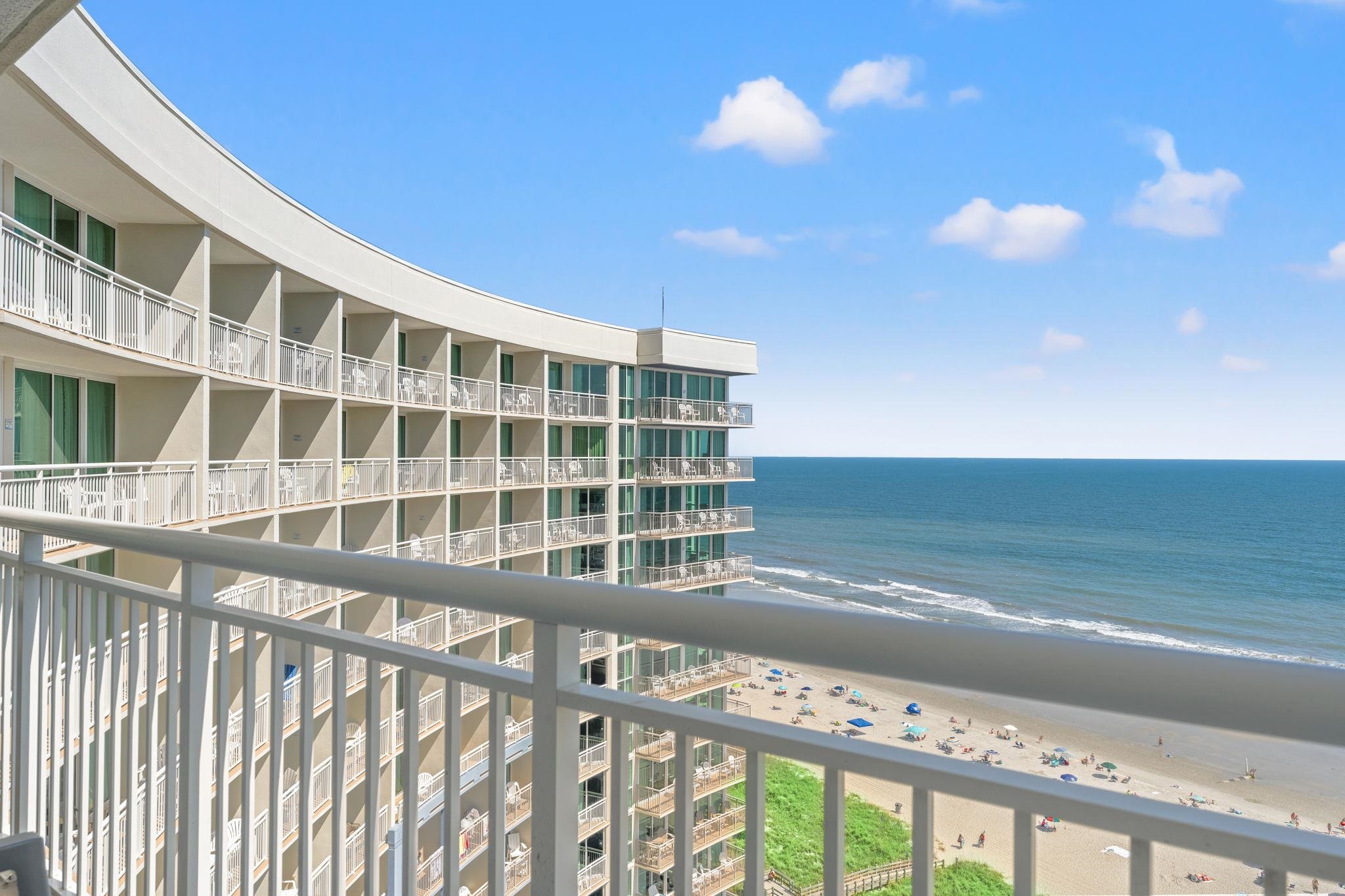 300 N Ocean Blvd. Property Photo 28