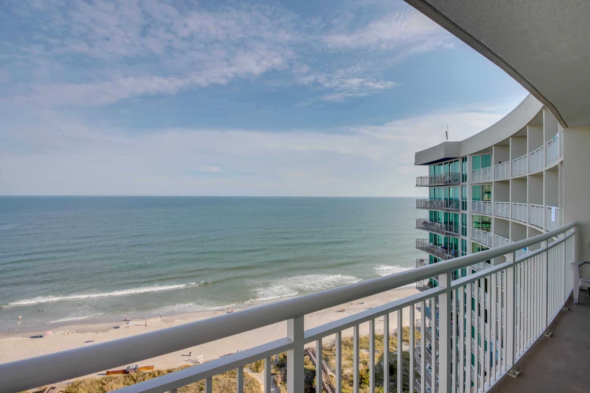 300 N Ocean Blvd. Property Photo 29