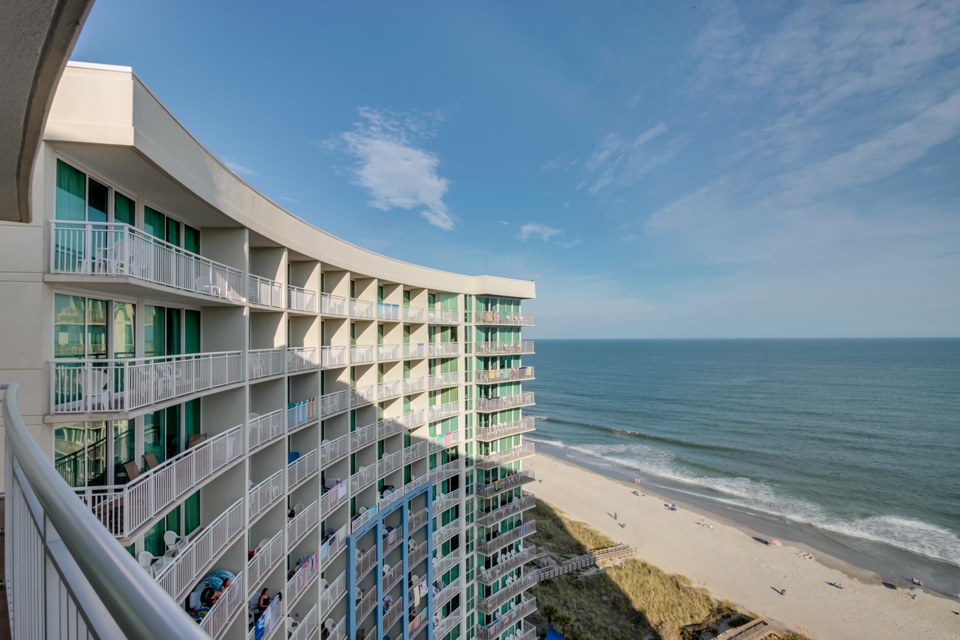 300 N Ocean Blvd. Property Photo 30