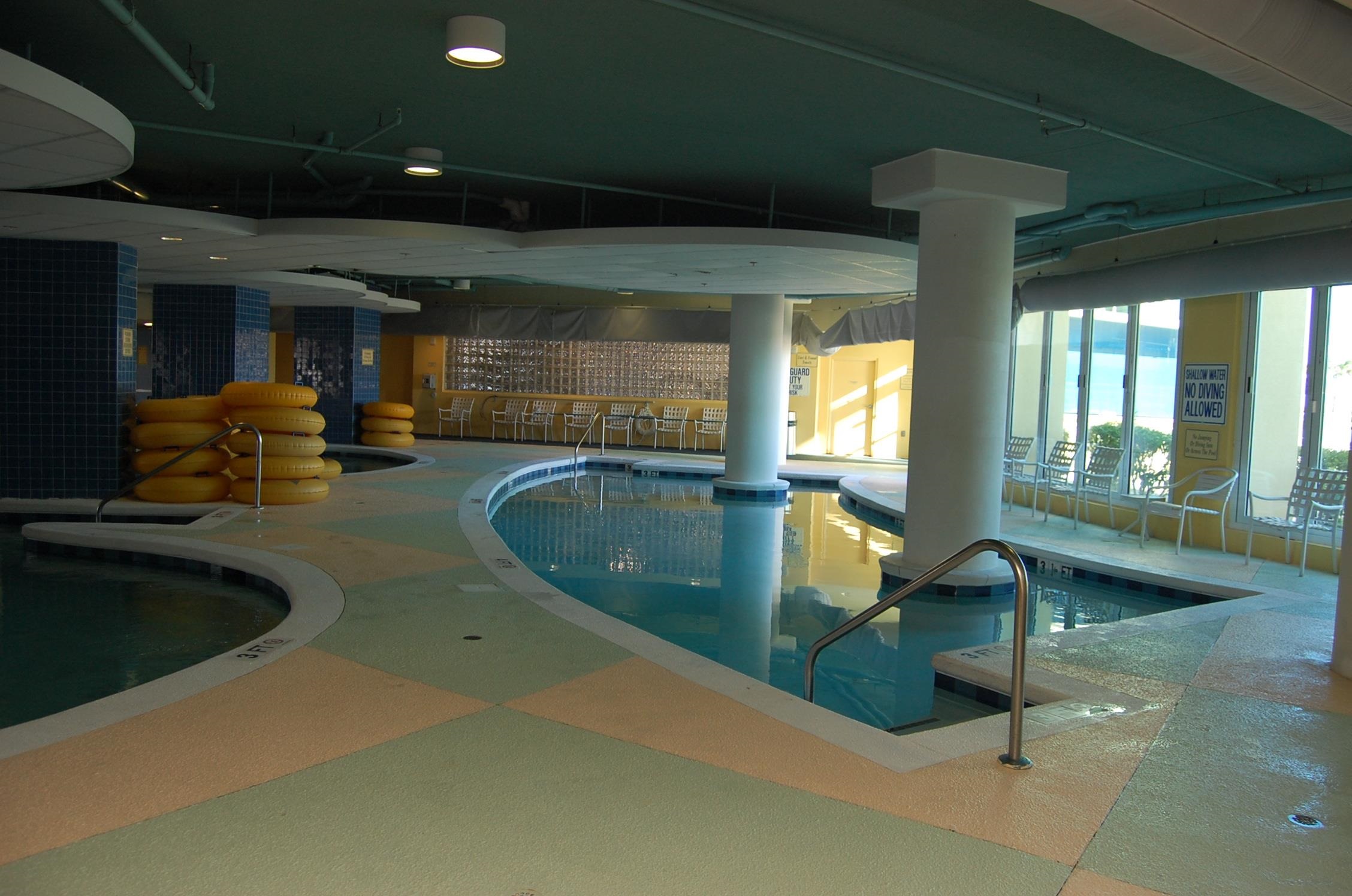 300 N Ocean Blvd. Property Photo 32