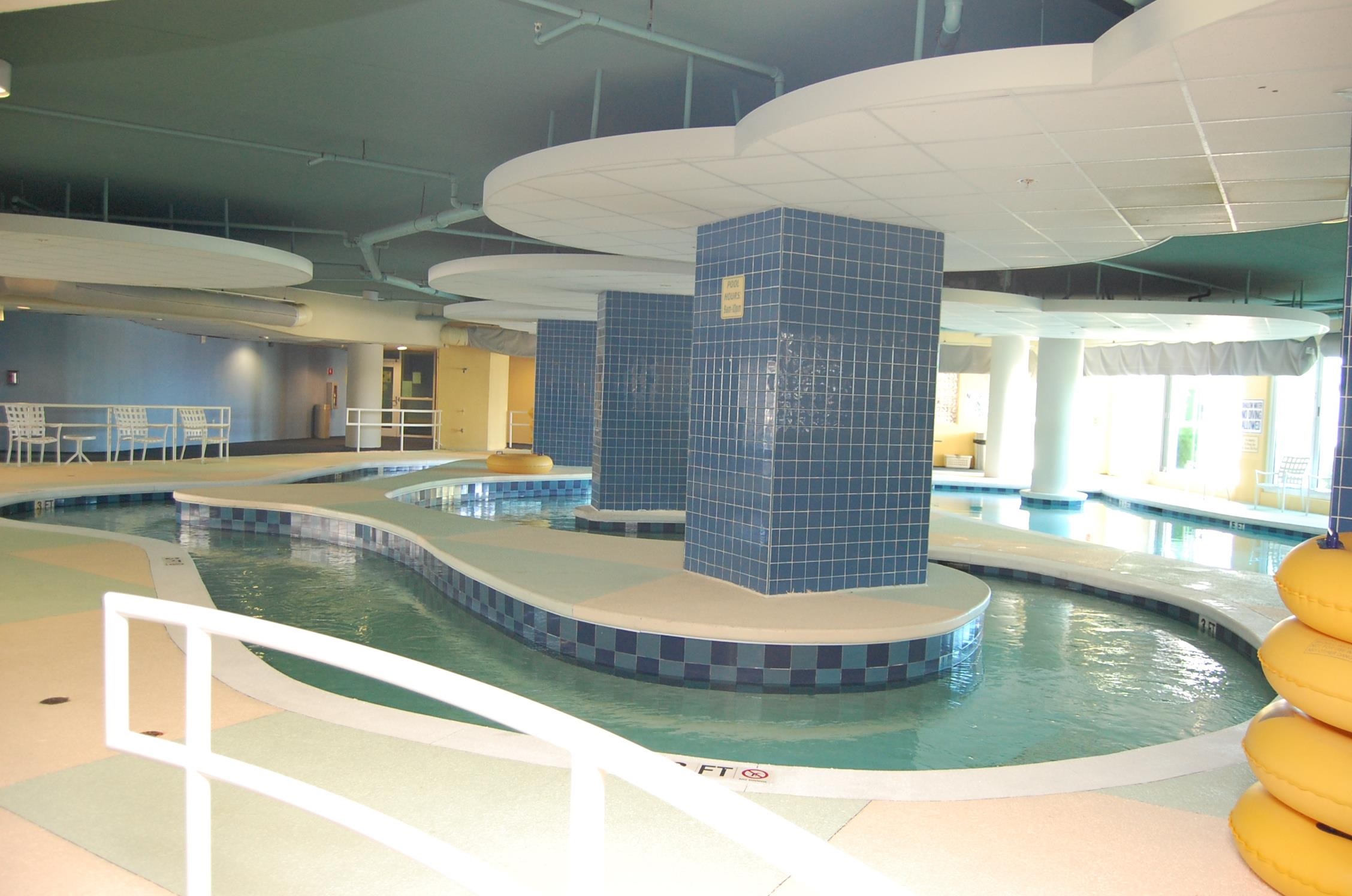 300 N Ocean Blvd. Property Photo 37