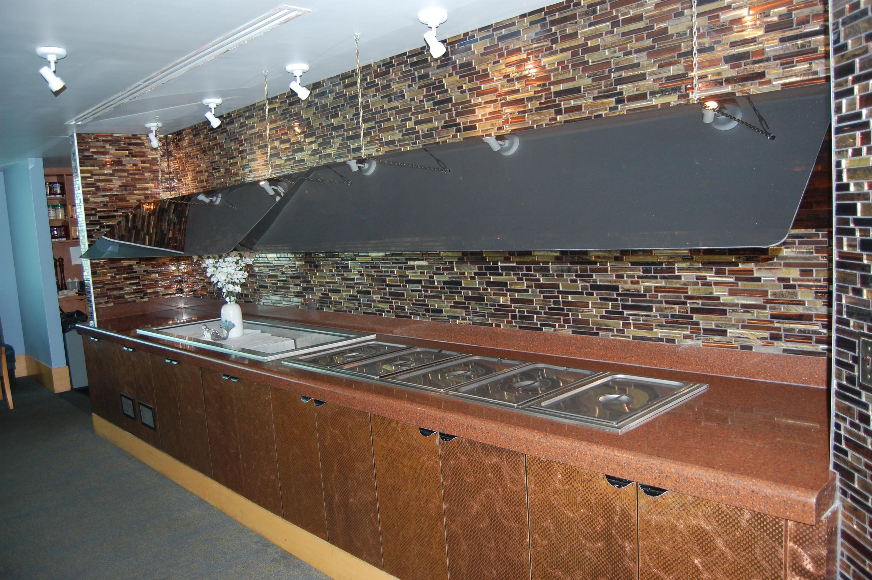 300 N Ocean Blvd. Property Photo 39