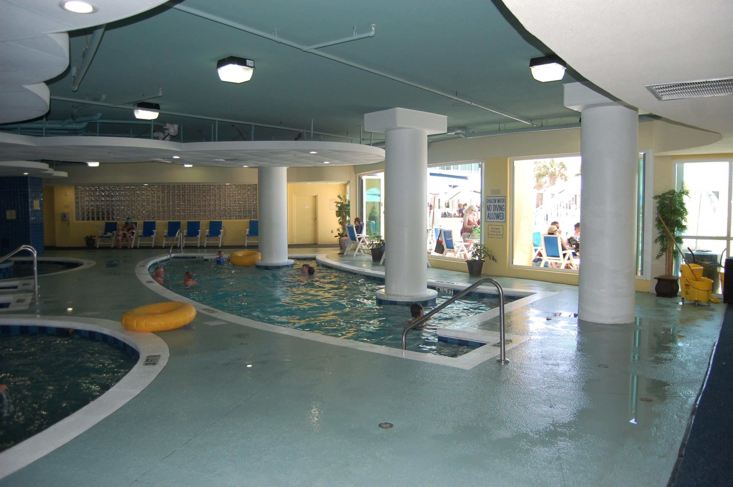 300 N Ocean Blvd. Property Photo 40