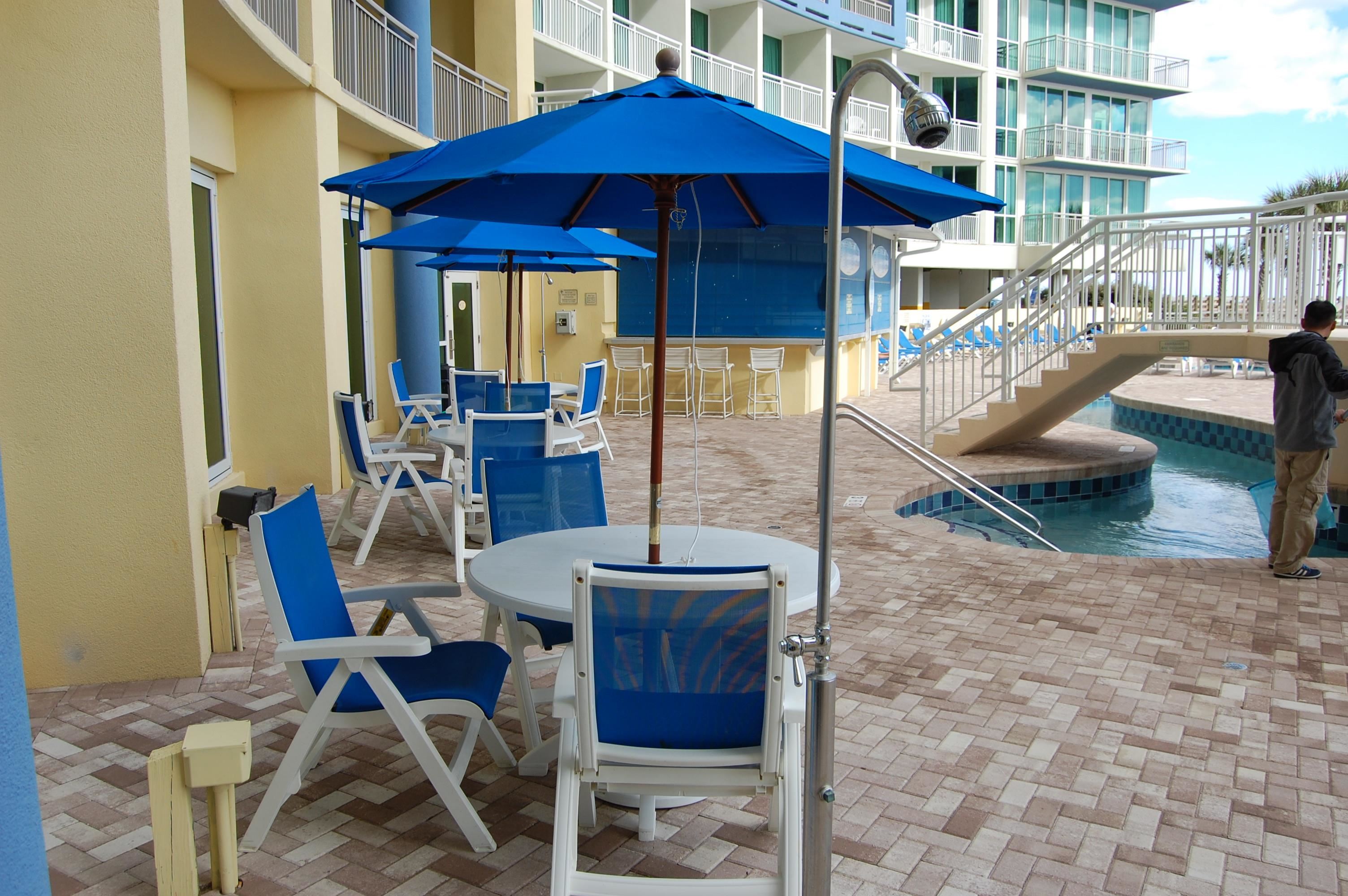 300 N Ocean Blvd. Property Photo 46