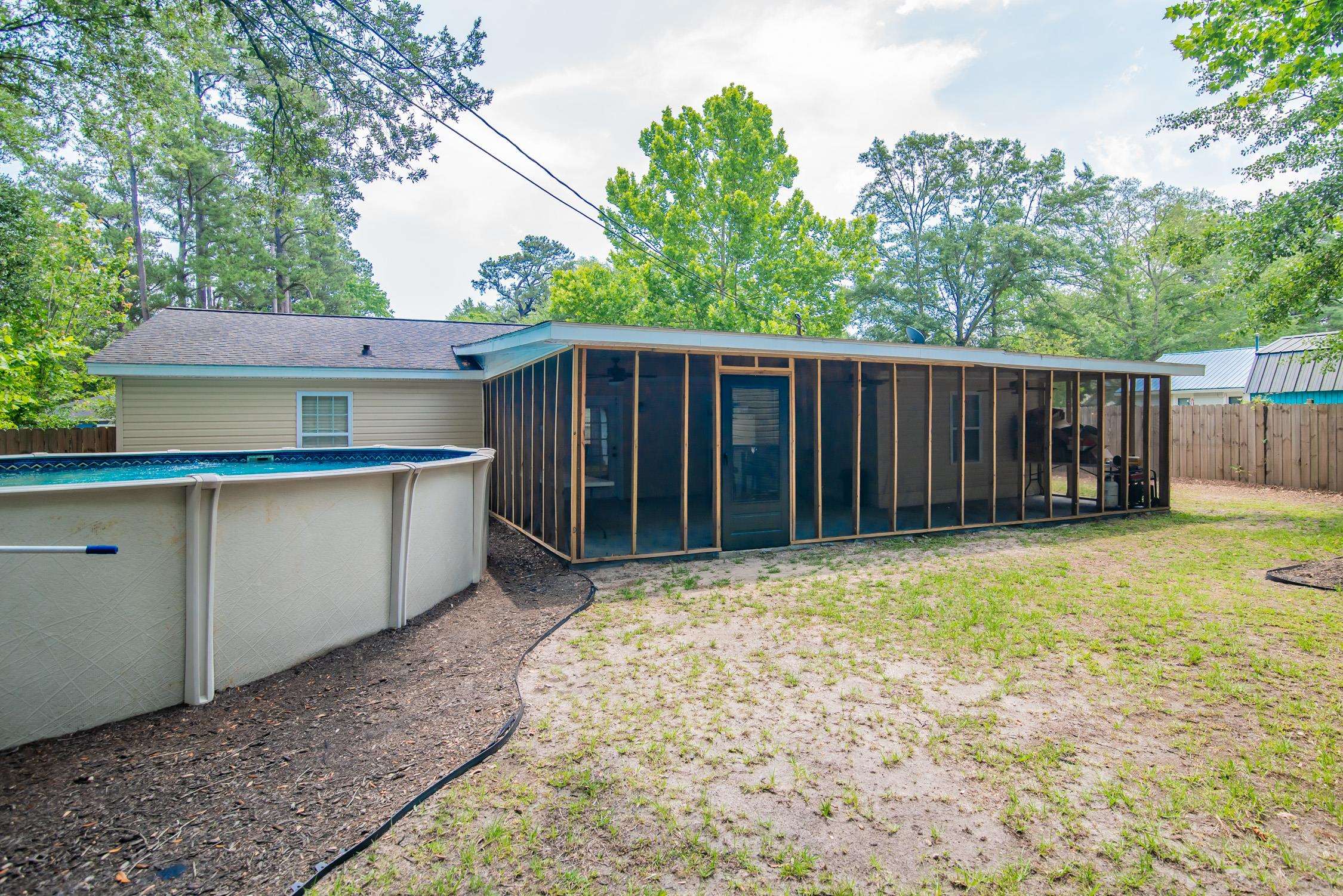 2510 Redwood St. Property Photo 19