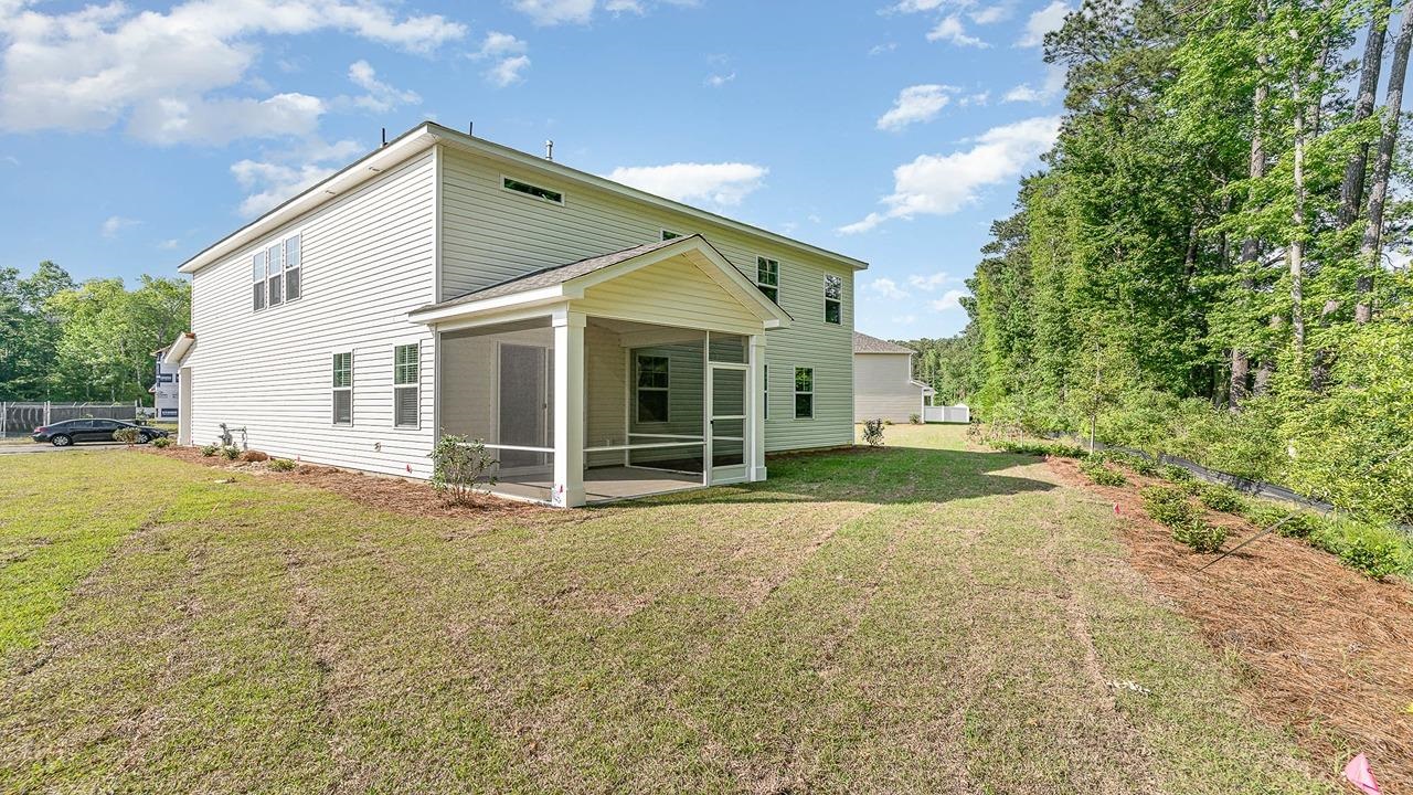 919 Hibernation Way Property Photo 33