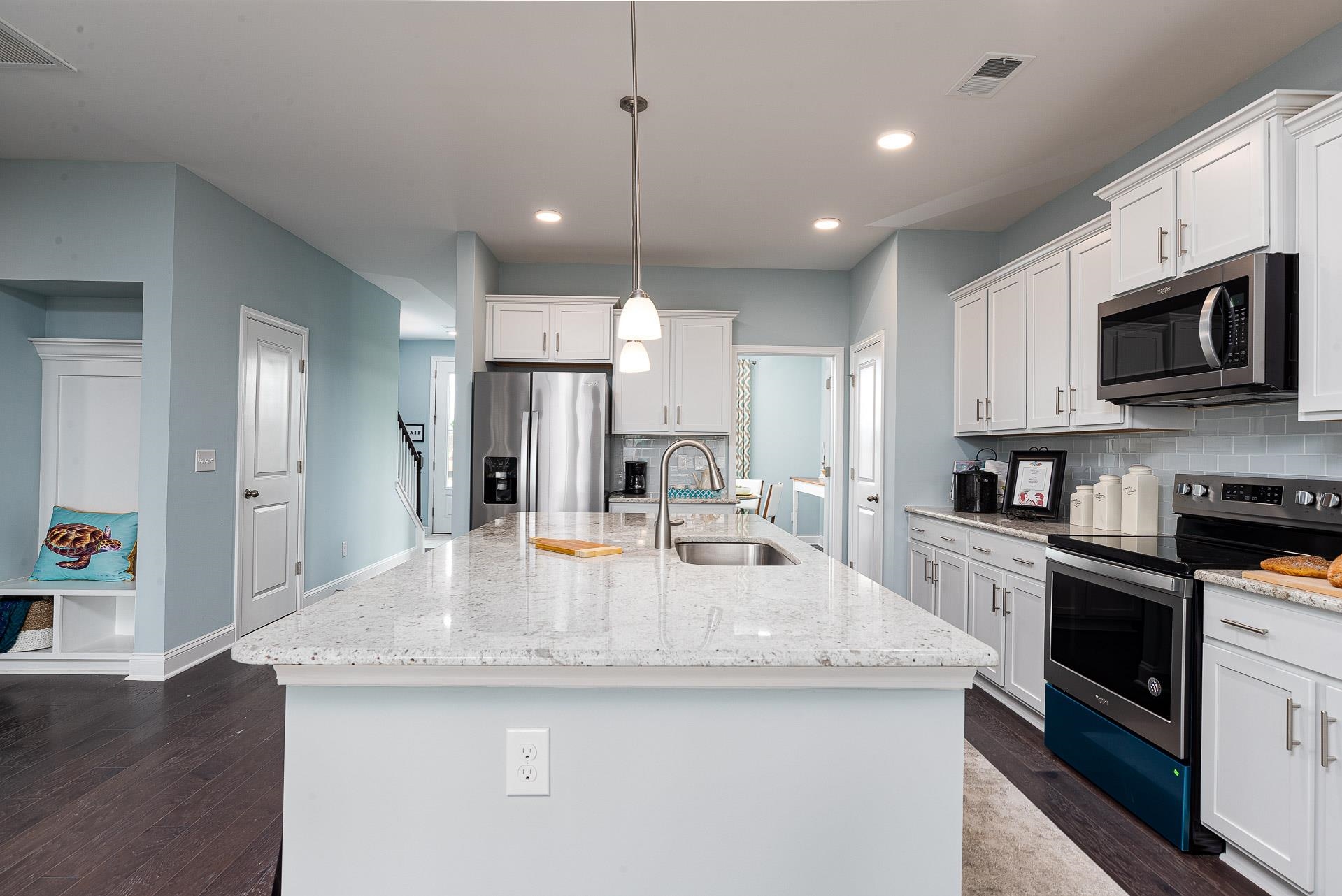 213 Blueberry Fields Ct. Property Photo 6