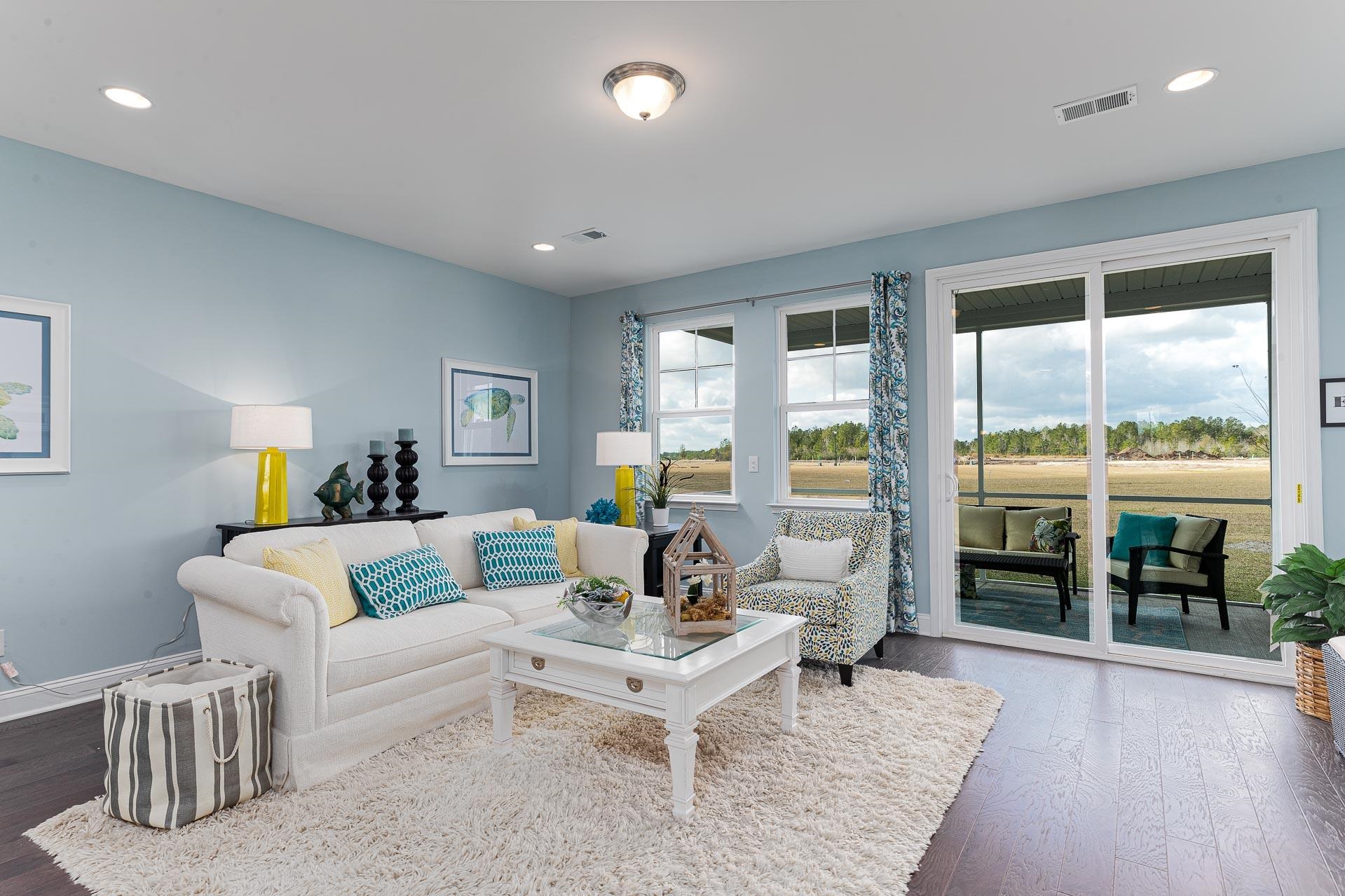 213 Blueberry Fields Ct. Property Photo 8