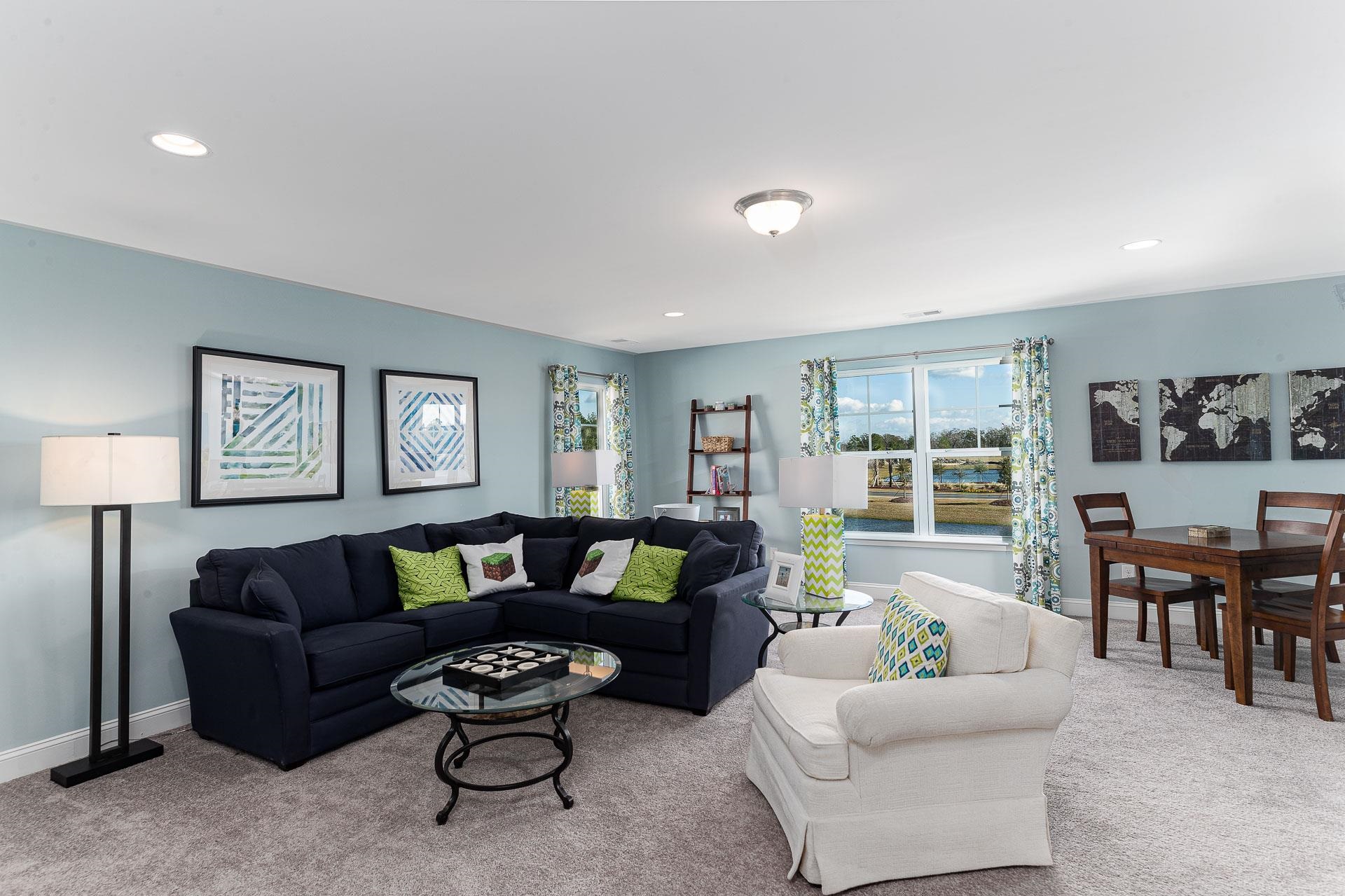 213 Blueberry Fields Ct. Property Photo 17