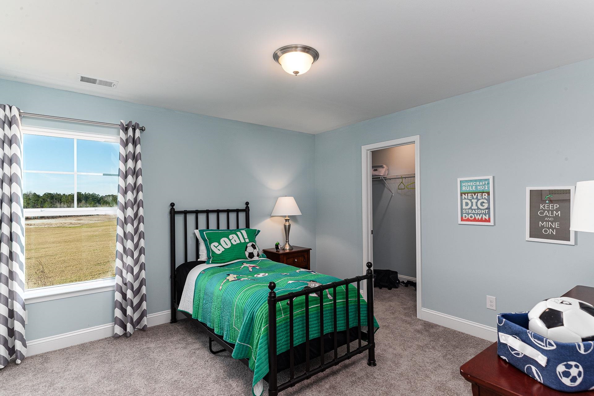 213 Blueberry Fields Ct. Property Photo 19