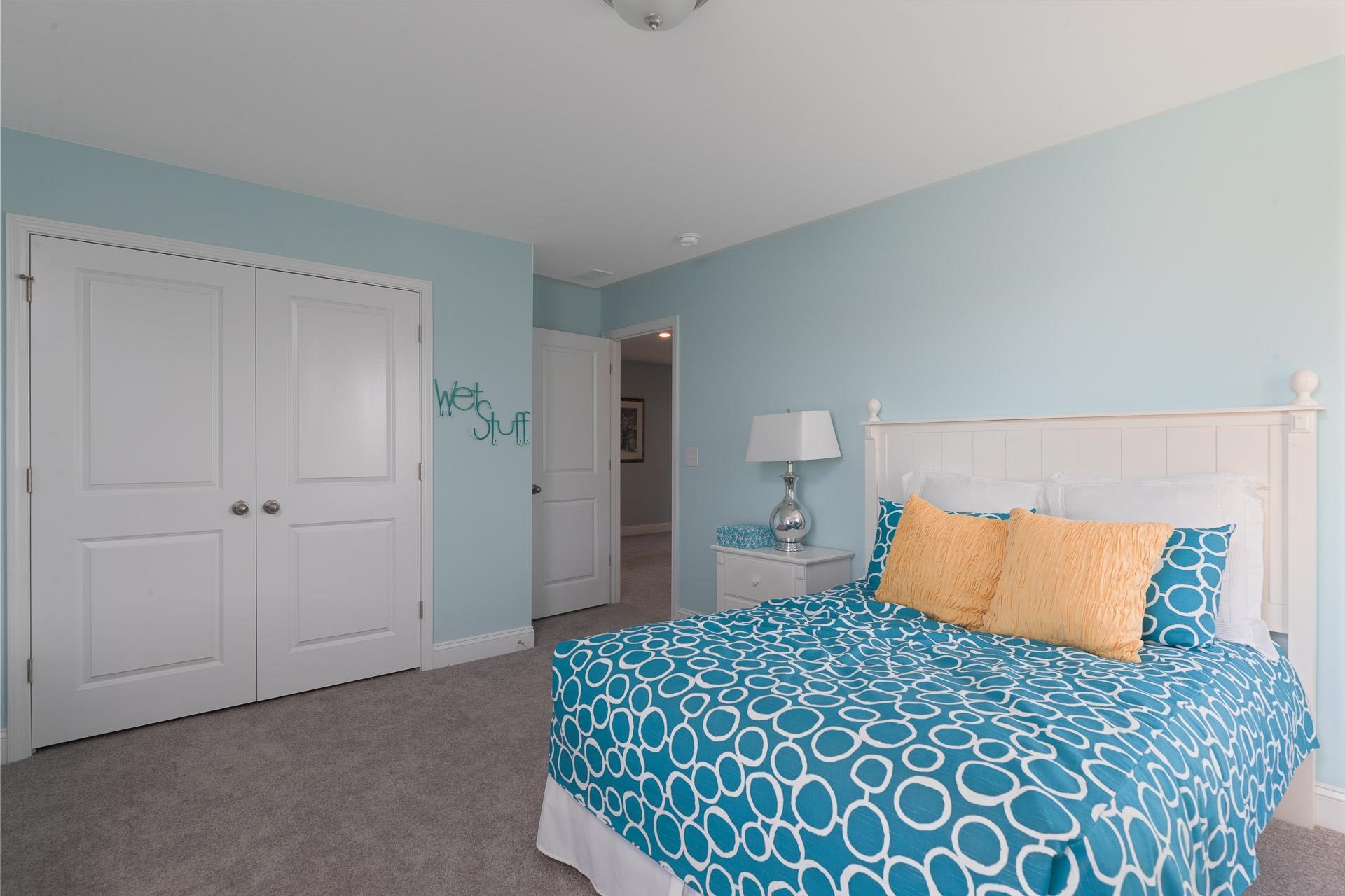 213 Blueberry Fields Ct. Property Photo 22