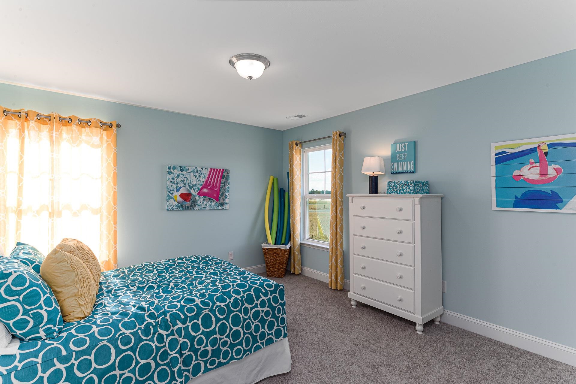 213 Blueberry Fields Ct. Property Photo 23
