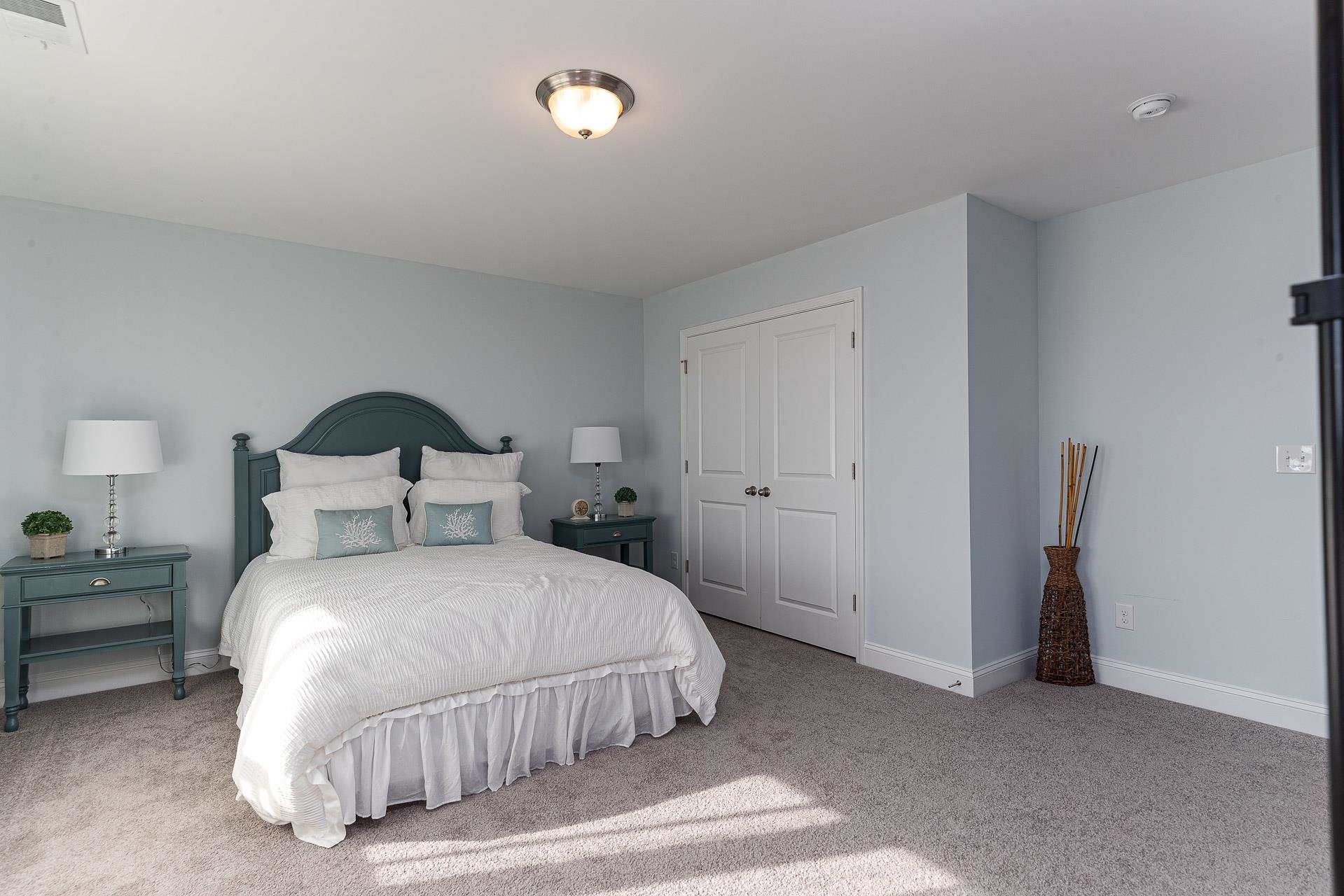 213 Blueberry Fields Ct. Property Photo 26