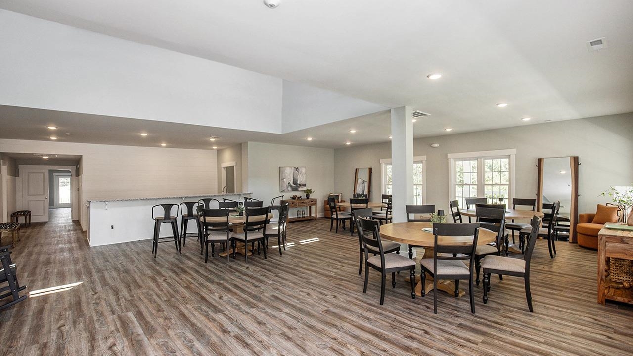 213 Blueberry Fields Ct. Property Photo 33