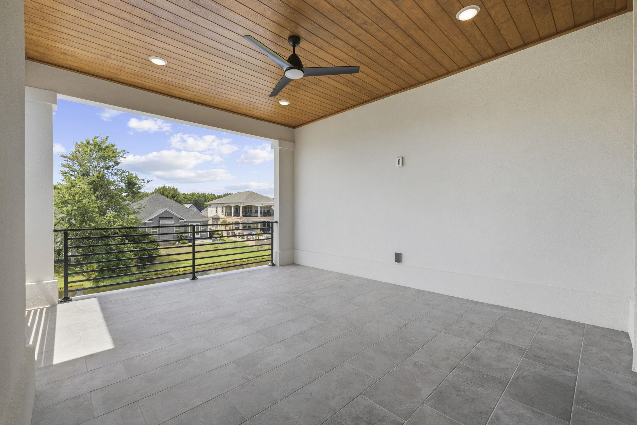 1315 Ashboro Ct. Property Photo 19