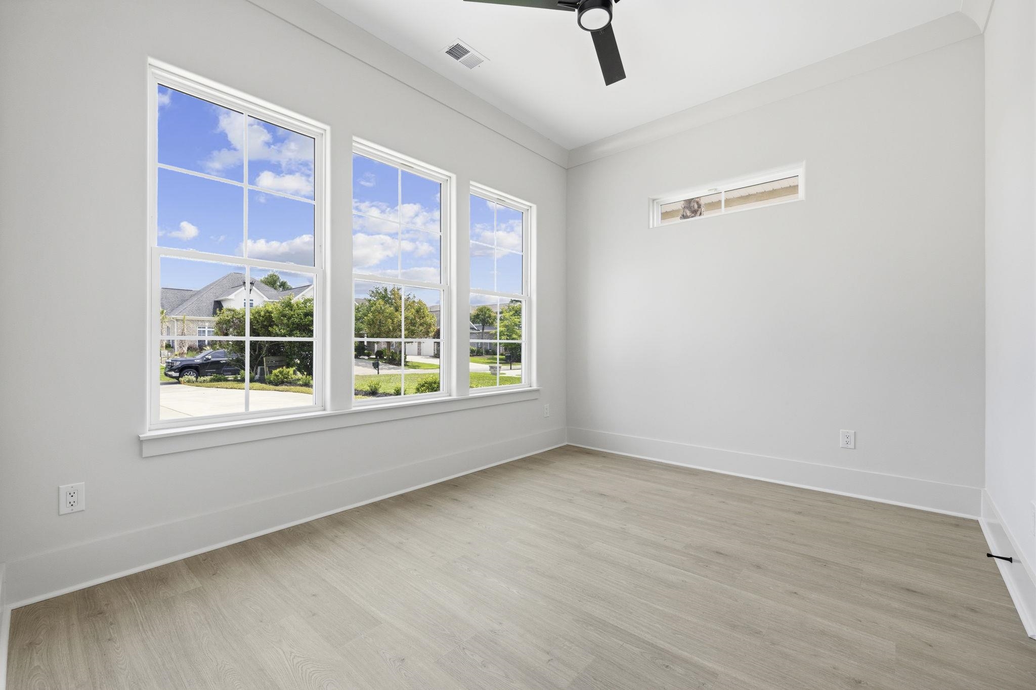 1315 Ashboro Ct. Property Photo 39