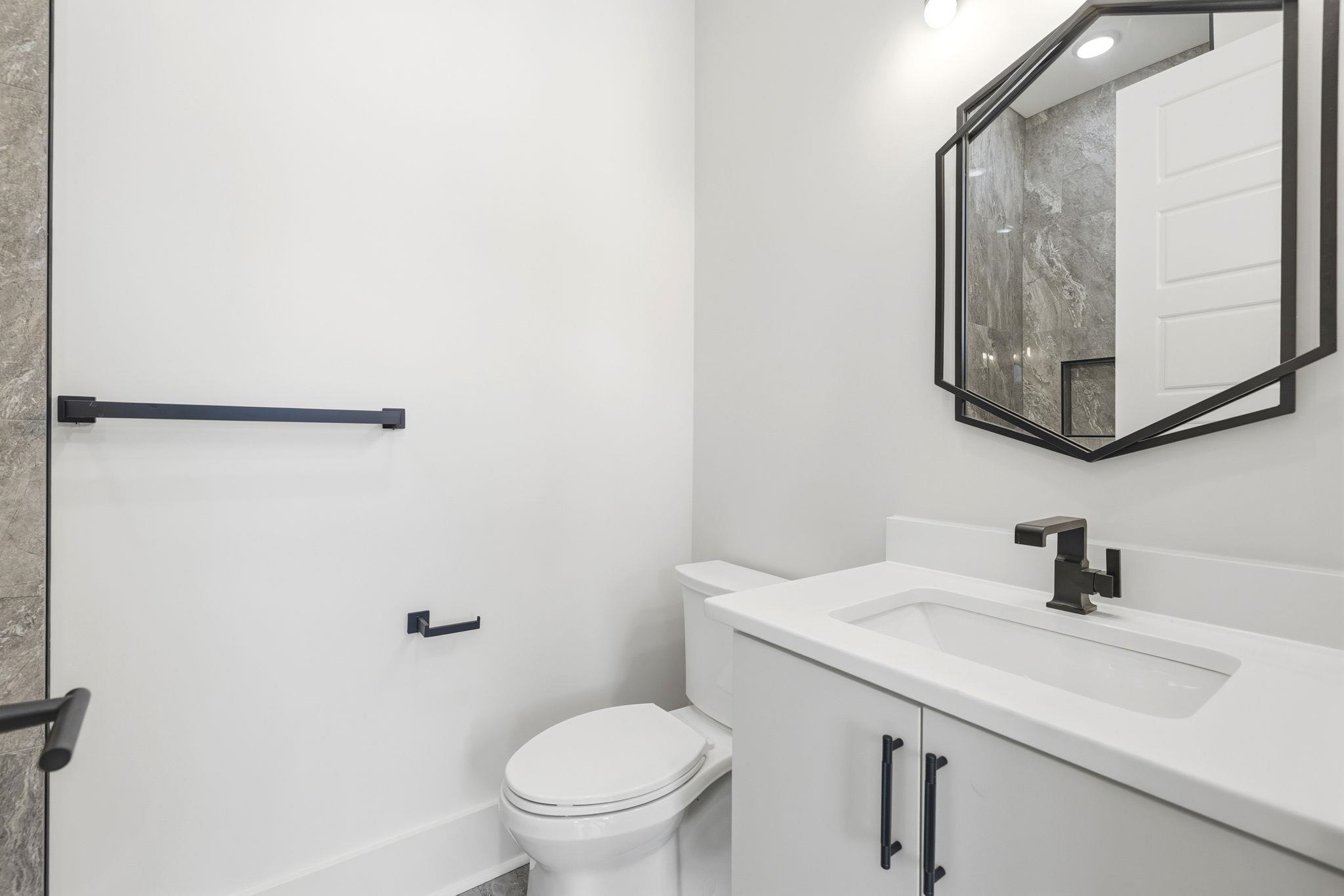 1315 Ashboro Ct. Property Photo 41