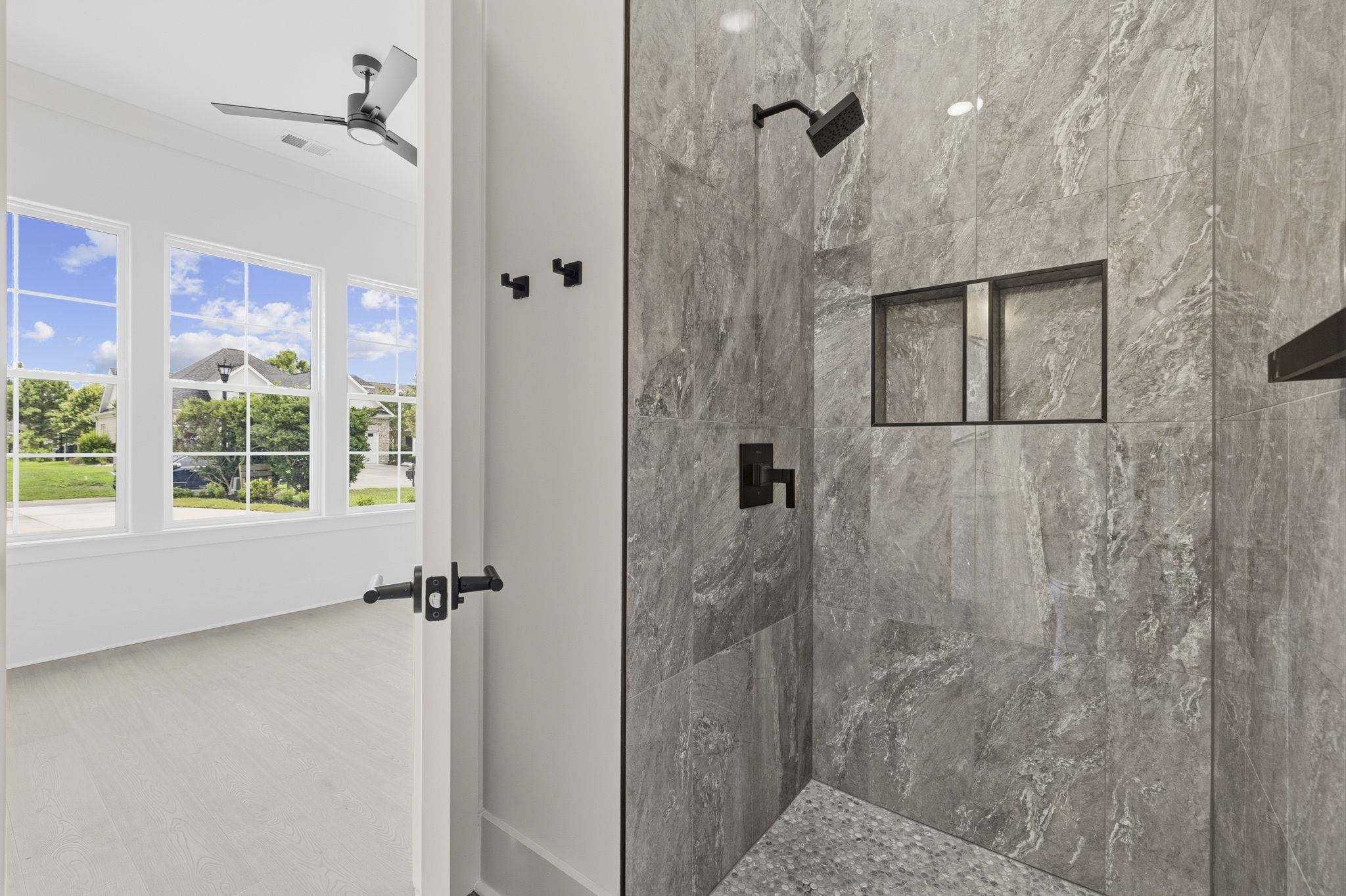 1315 Ashboro Ct. Property Photo 42