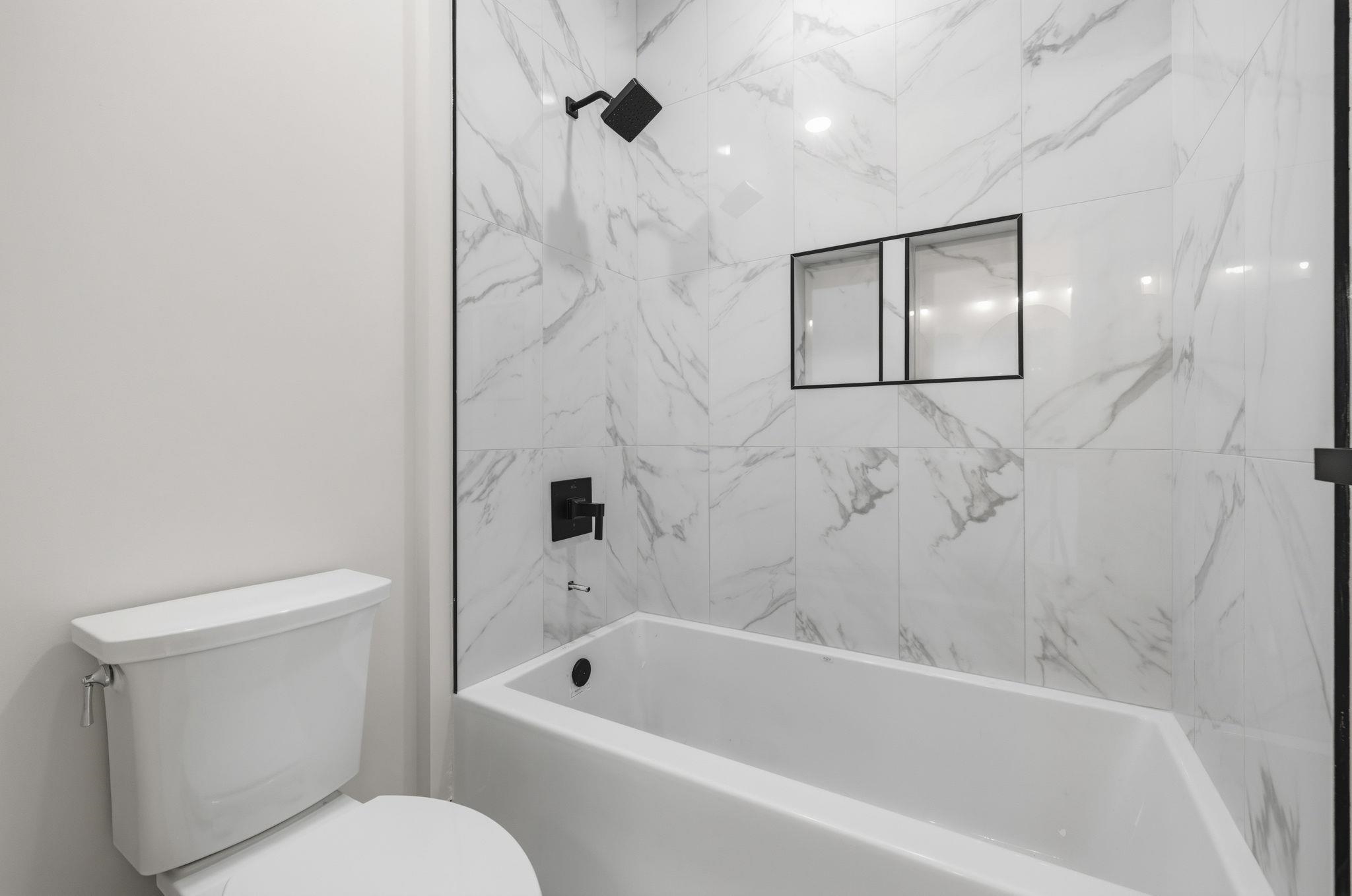 1315 Ashboro Ct. Property Photo 61