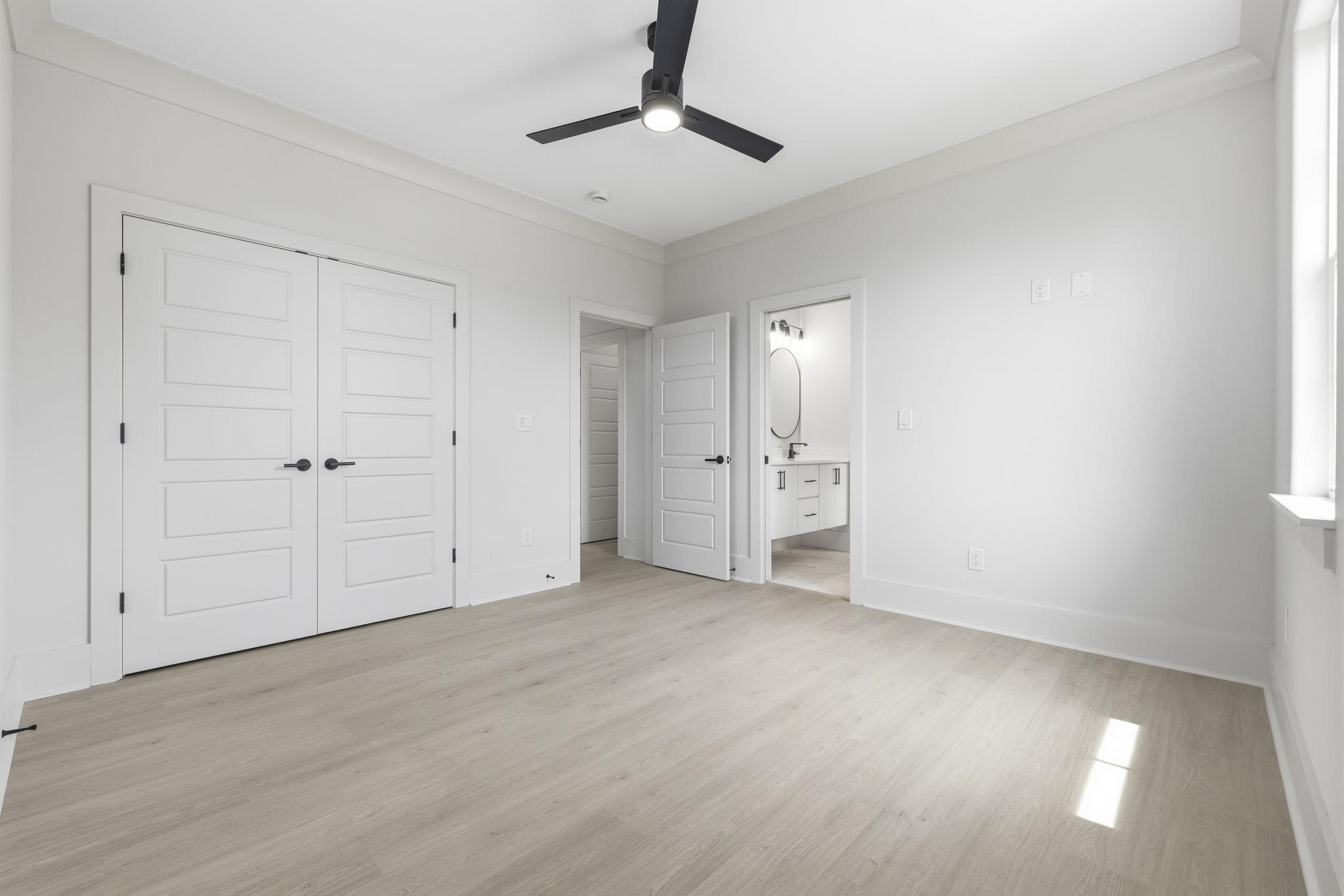 1315 Ashboro Ct. Property Photo 64