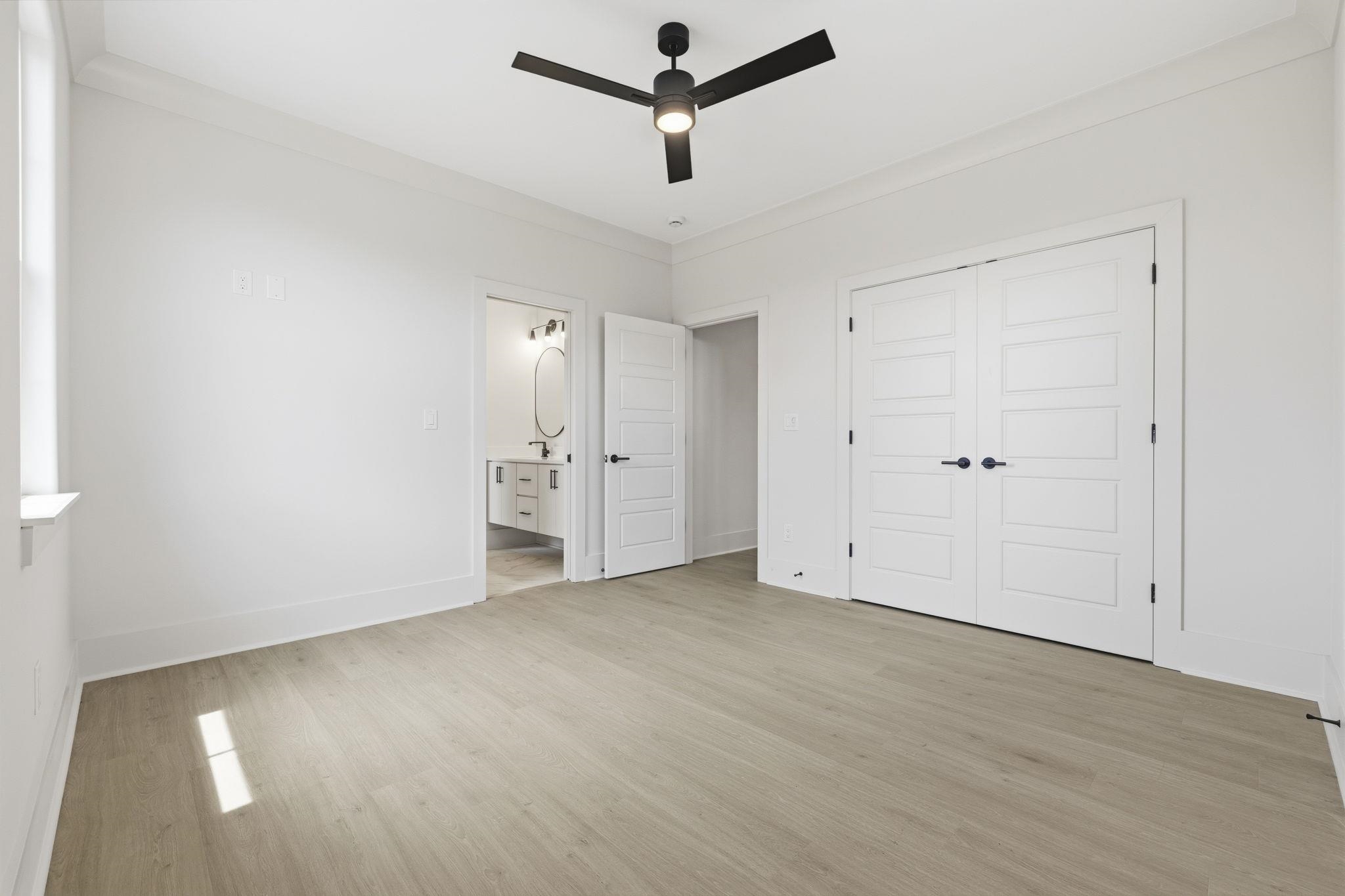 1315 Ashboro Ct. Property Photo 65