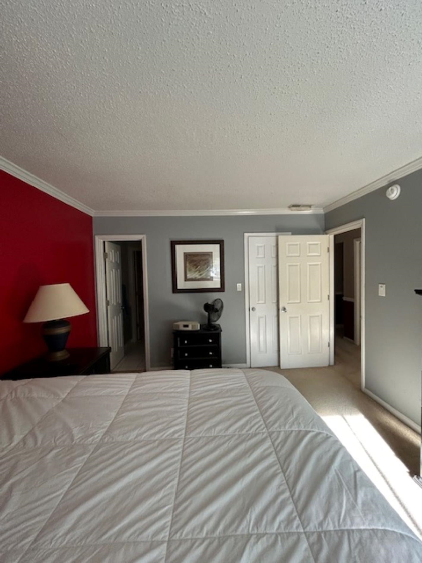 10301 N Kings Hwy. Property Photo 16