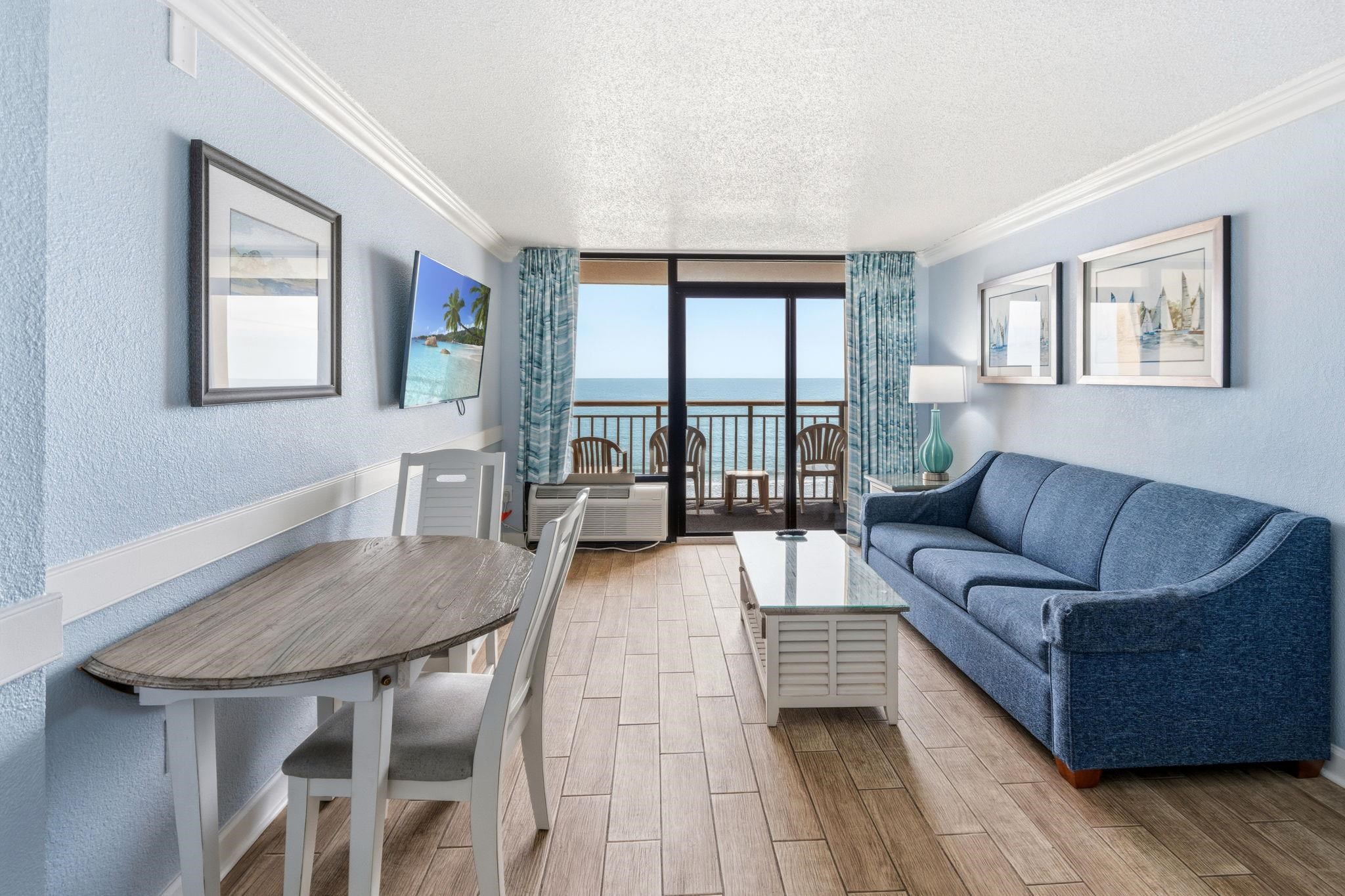 1200 N Ocean Blvd. Property Photo 2
