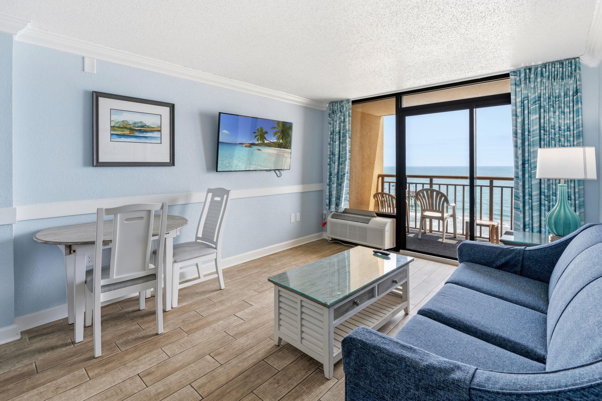 1200 N Ocean Blvd. Property Photo 3
